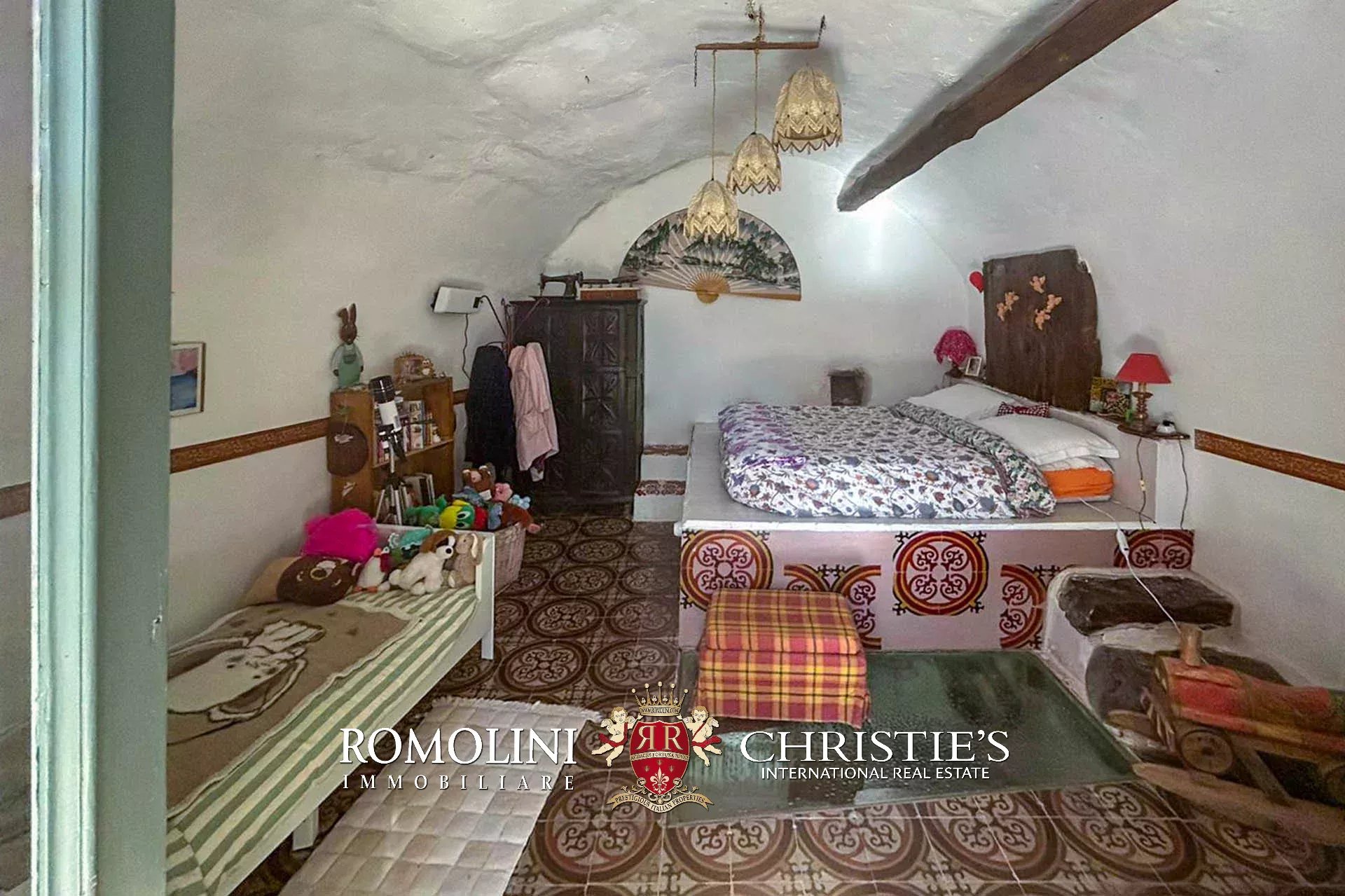 4 Bedroom Villa/Townhouse's Image 19