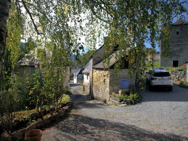 Agence immobilière de Agence Le Bonheur