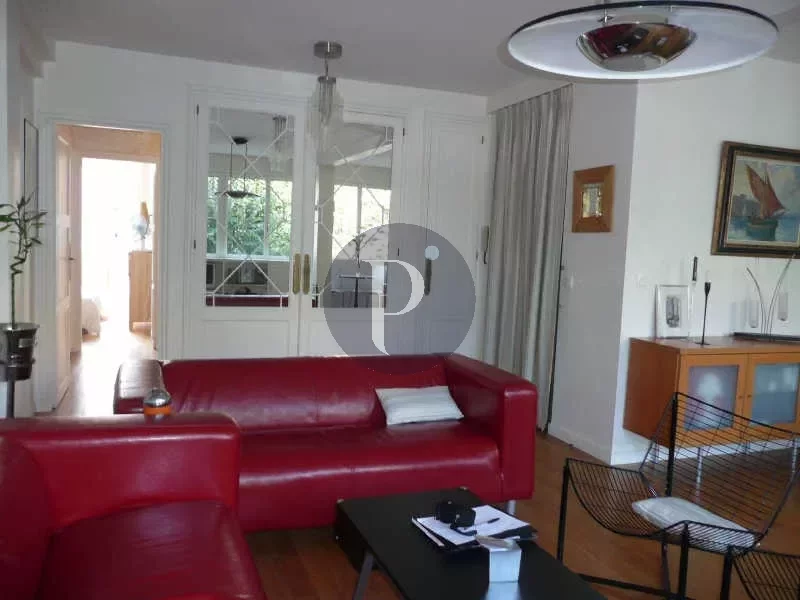 vente-appartement-5-pieces-sceaux-83872740