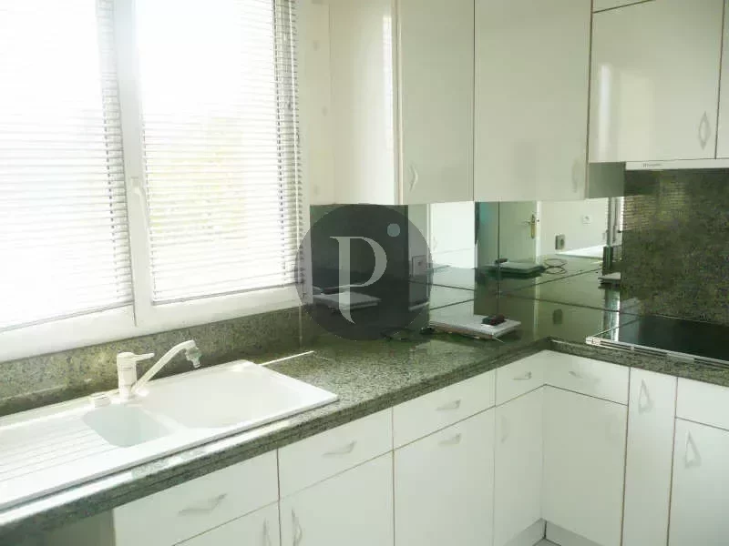 vente-appartement-3-pieces-le-plessis-robinson-83873865