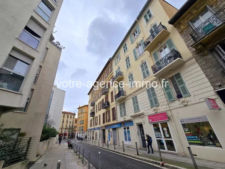 Agence immobilière de VOTRE-AGENCE-IMMO.FR