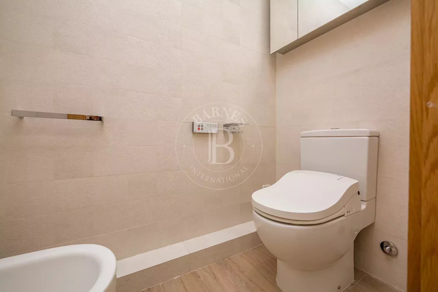 Daire Madrid - picture 34