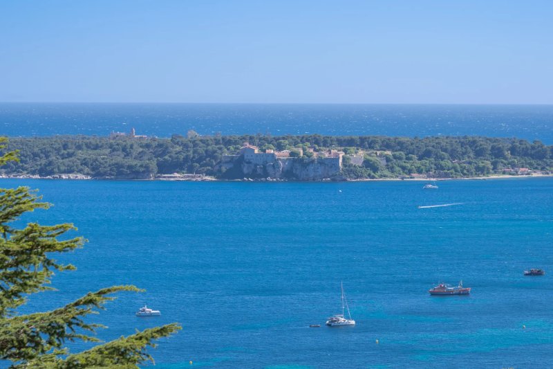 For Sale Apartment | Cannes - picture 3