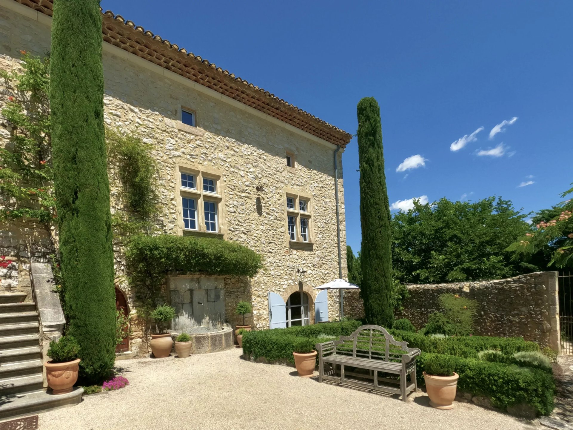 Property Slider Image