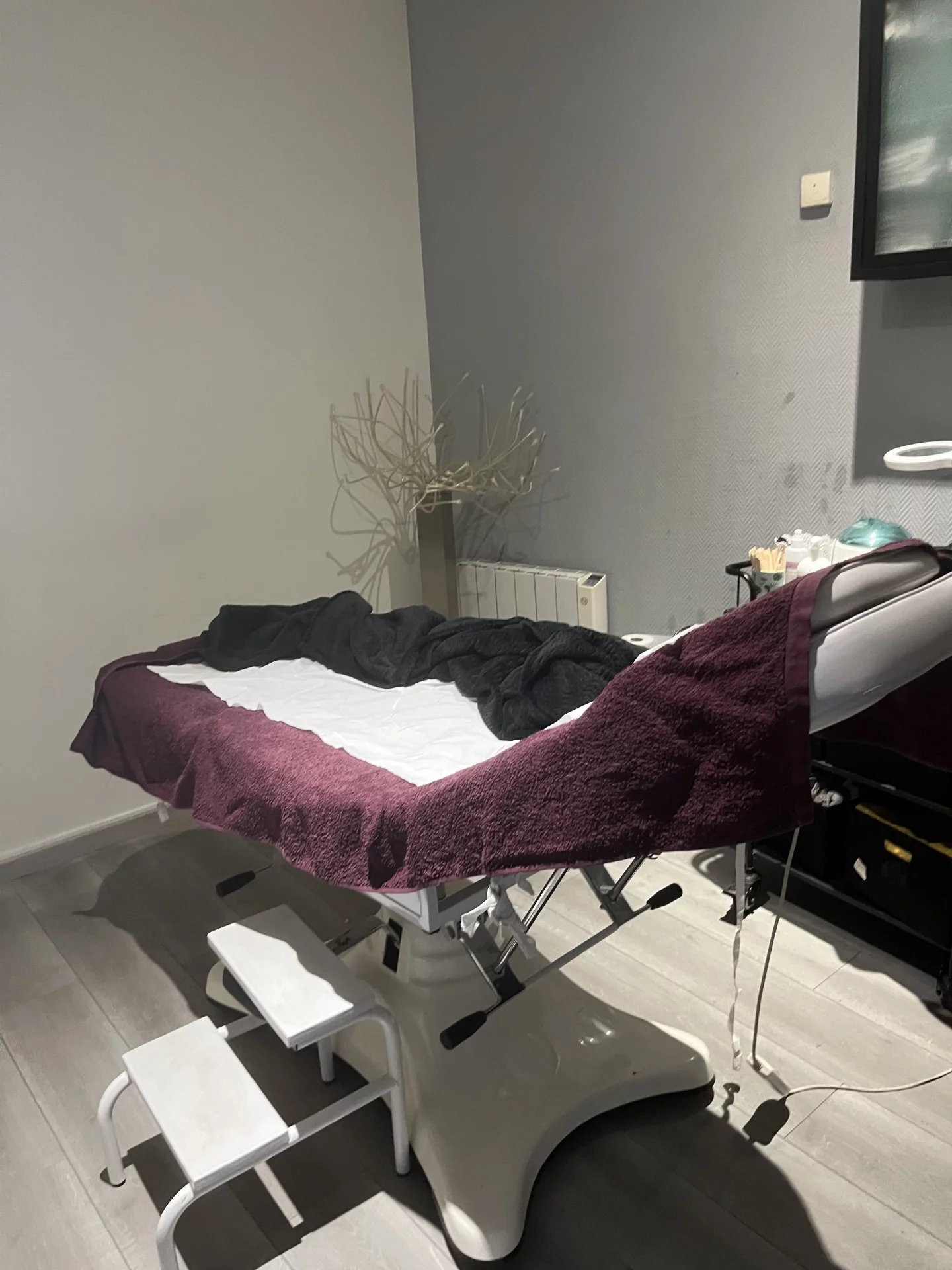 immeuble de rapport  exclu  RANCE IMMO   locaux pro ou commerce