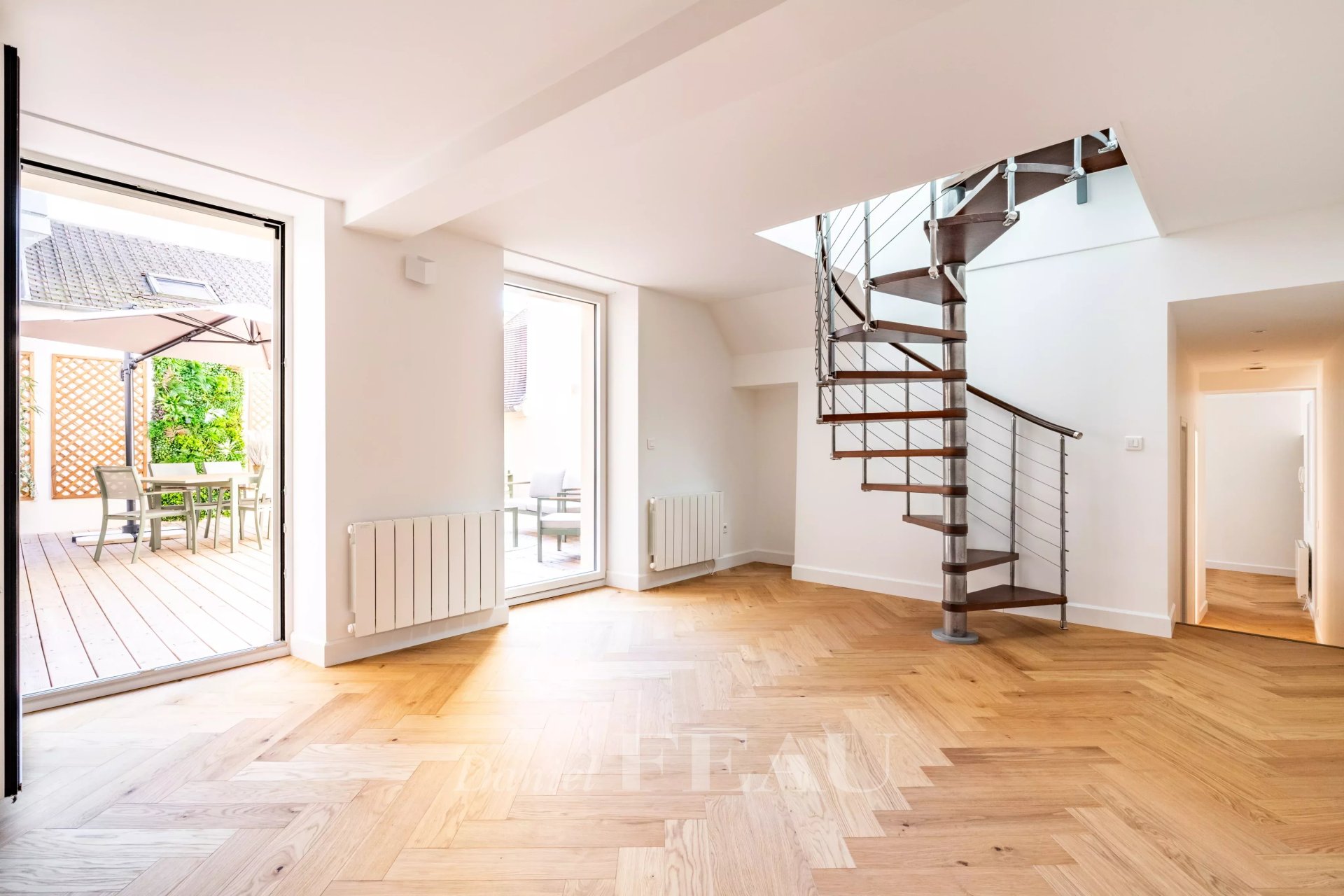 3 Bedroom Apartment/Flat's Image 4