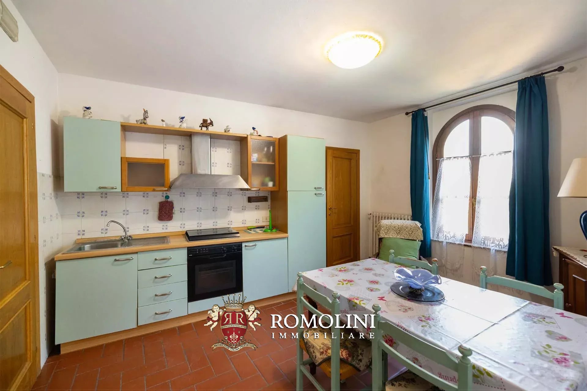 16 Bedroom Villa/Townhouse's Image 41