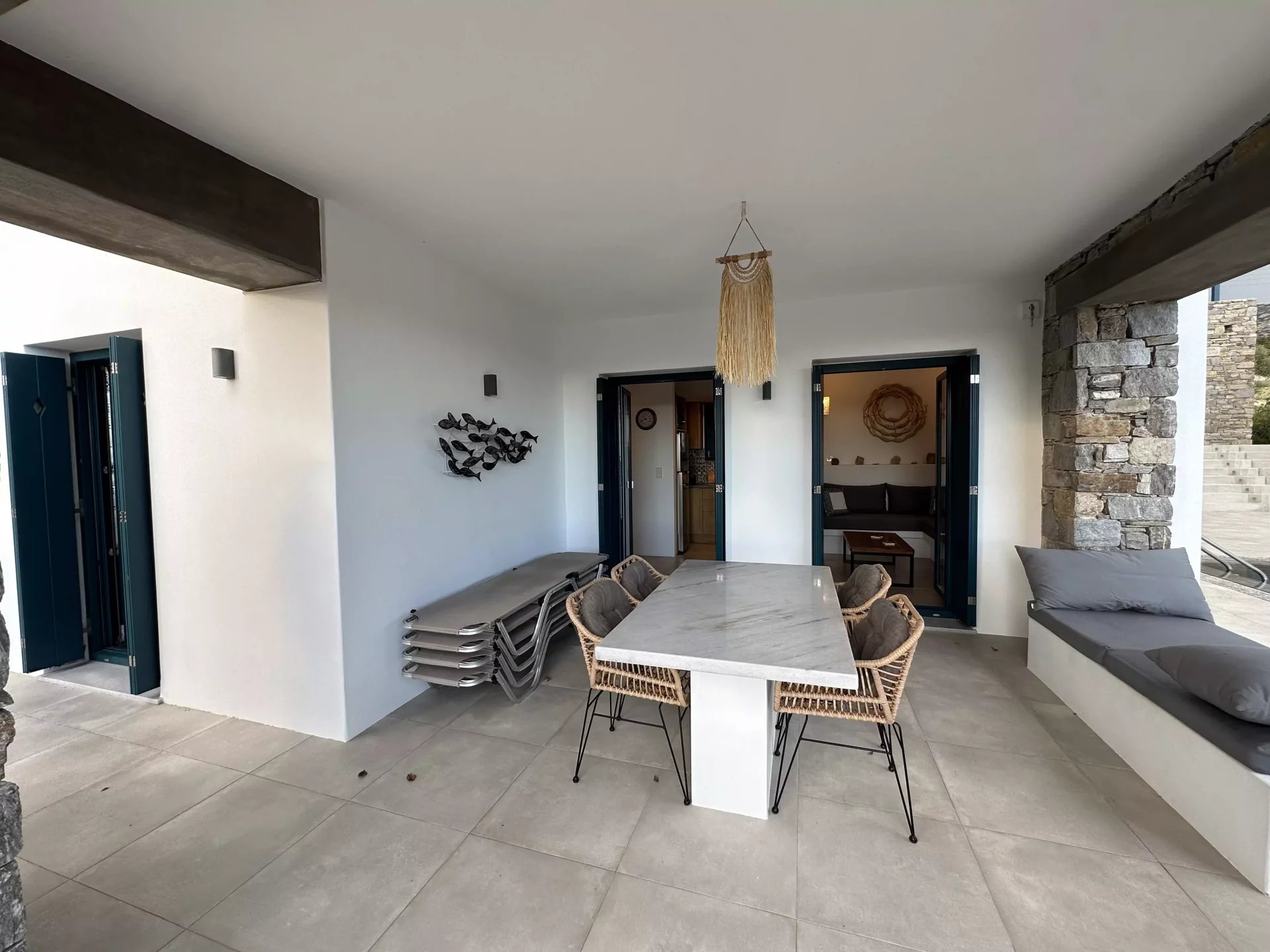 Εικόνα ιδιοκτησίας 15