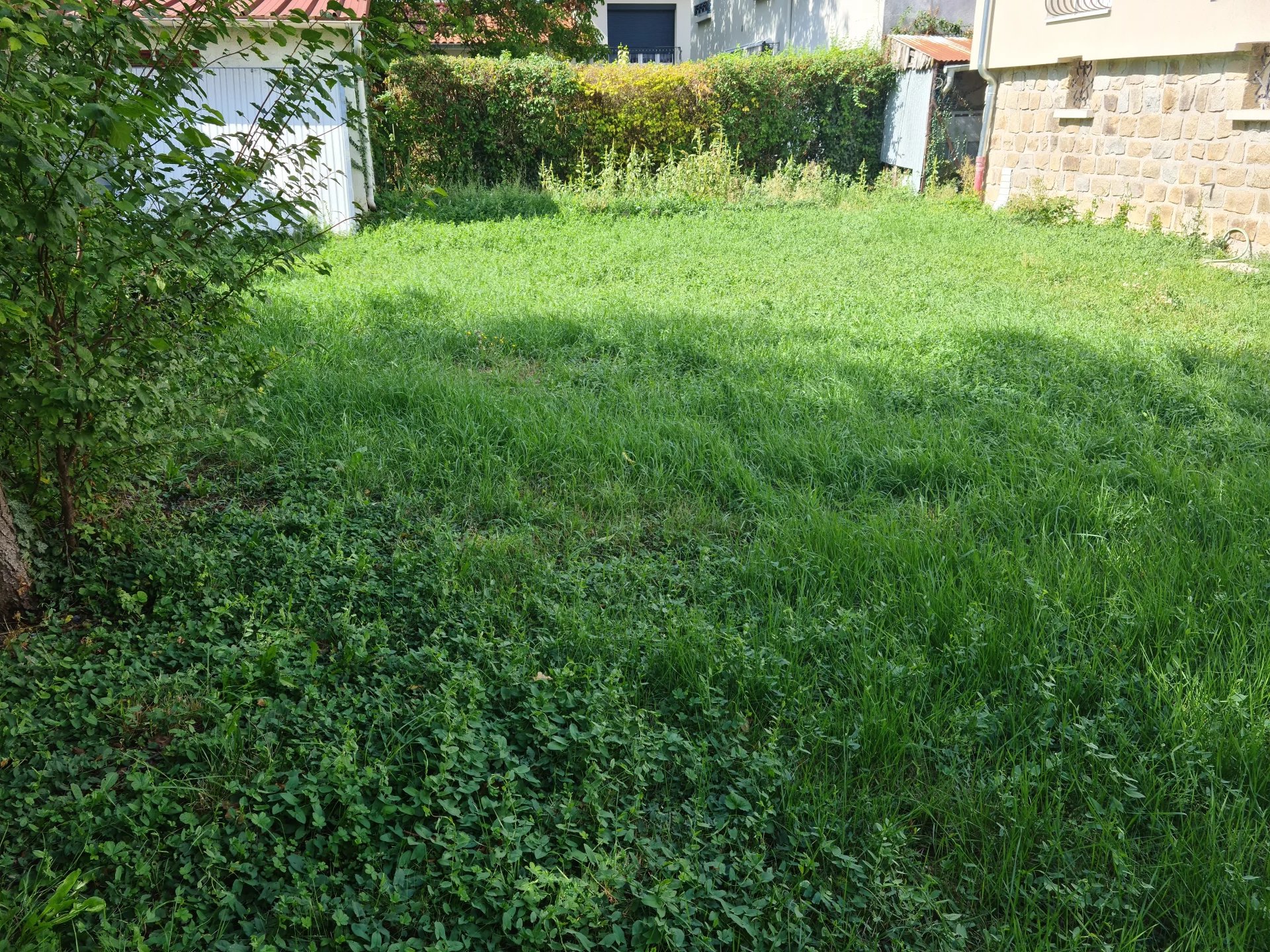 Location Maison Romagnat