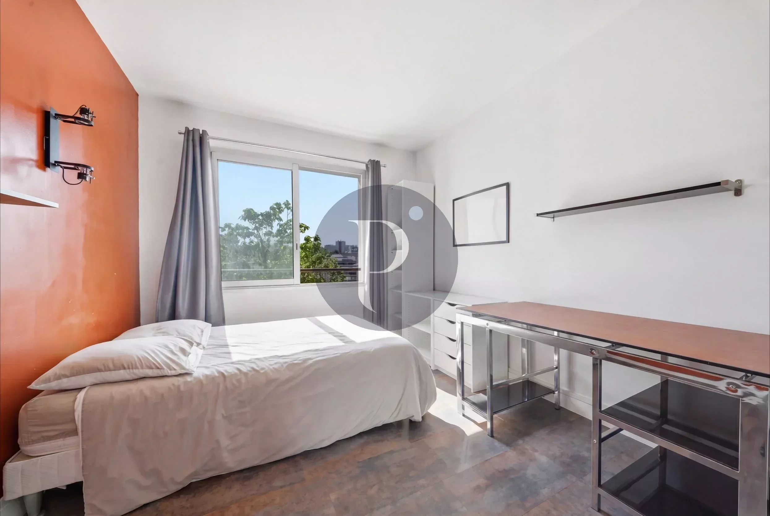 vente-appartement-4-pieces-gentilly-86935622