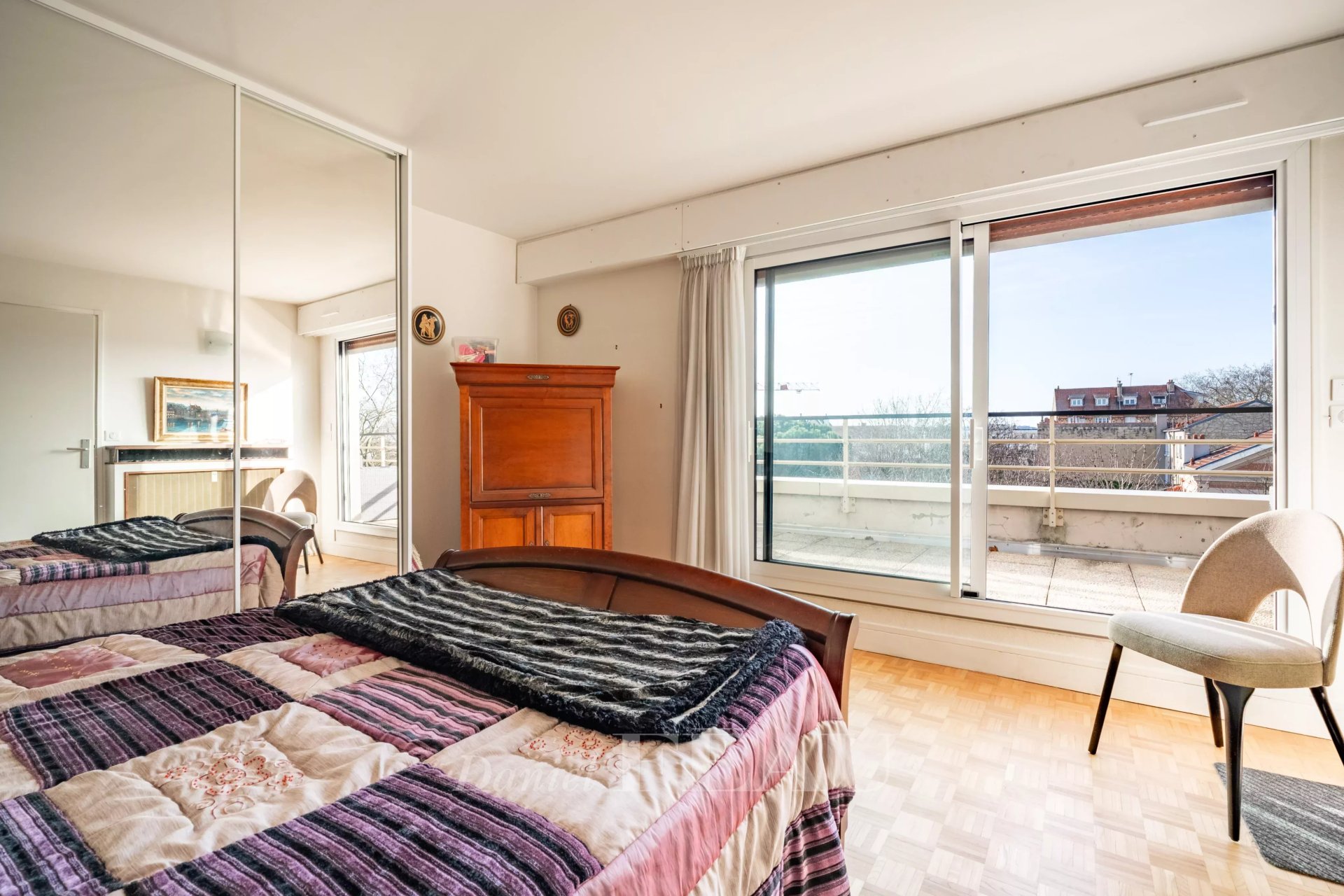 Property Slider Image