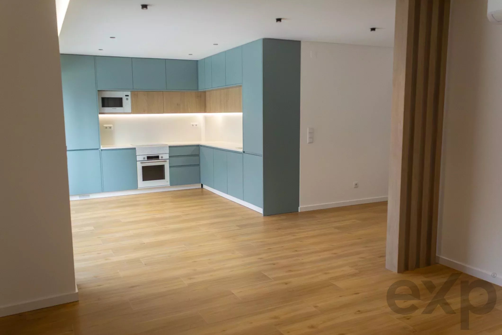Modern 2-bedroom apartment in Alcabideche 86651620 image 60
