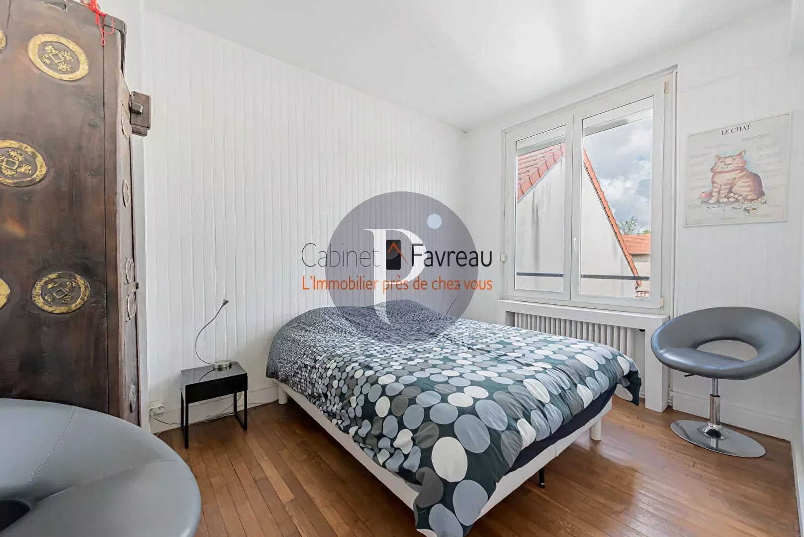 vente-maison-5-pieces-lhay-les-roses-86773483