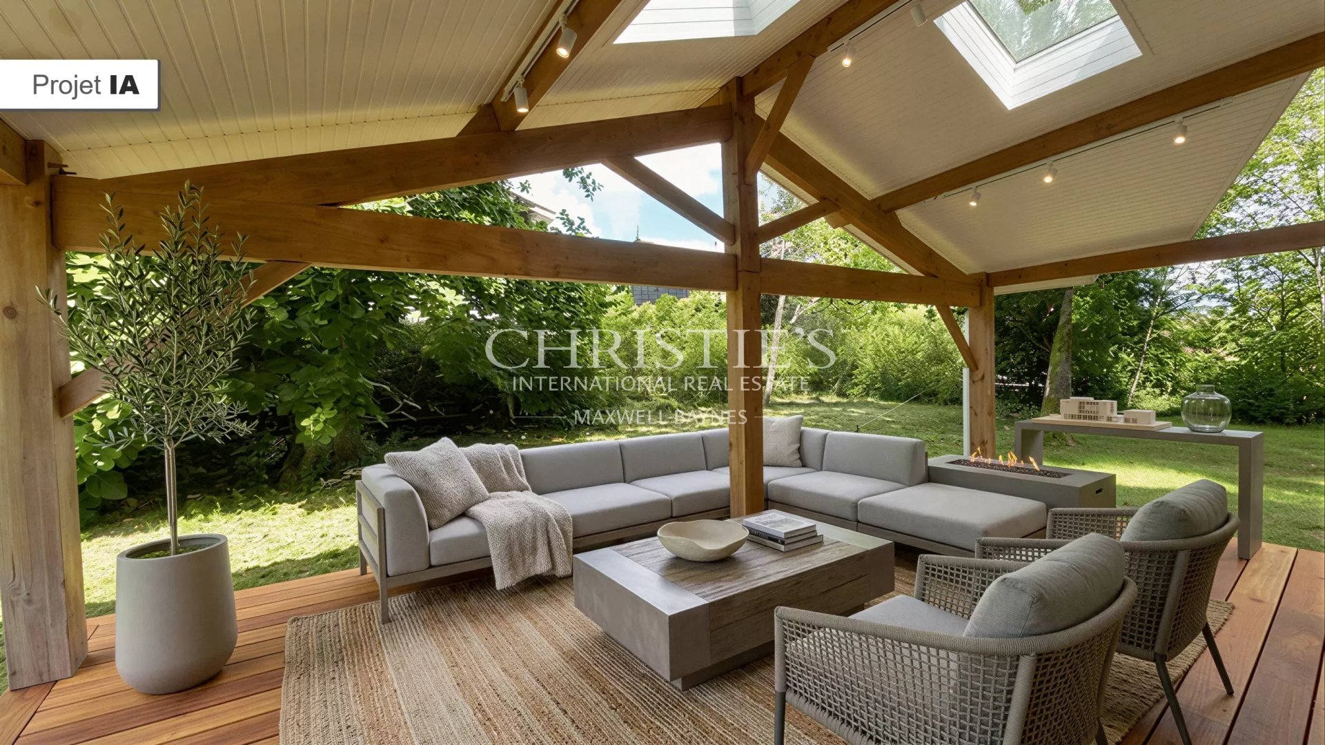 5 Bedroom Villa/Townhouse's Image 19