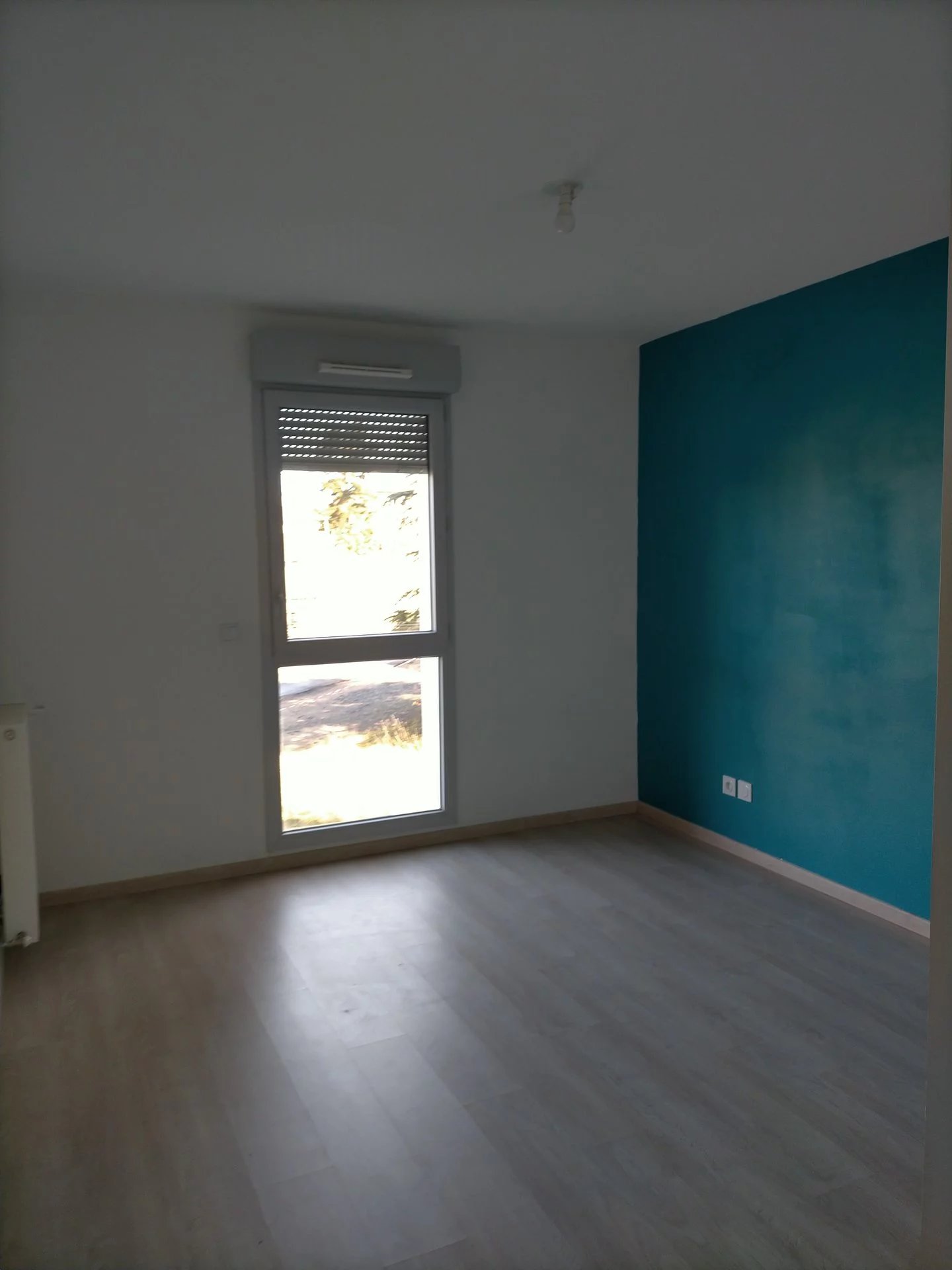 4798267 Location Lentilly