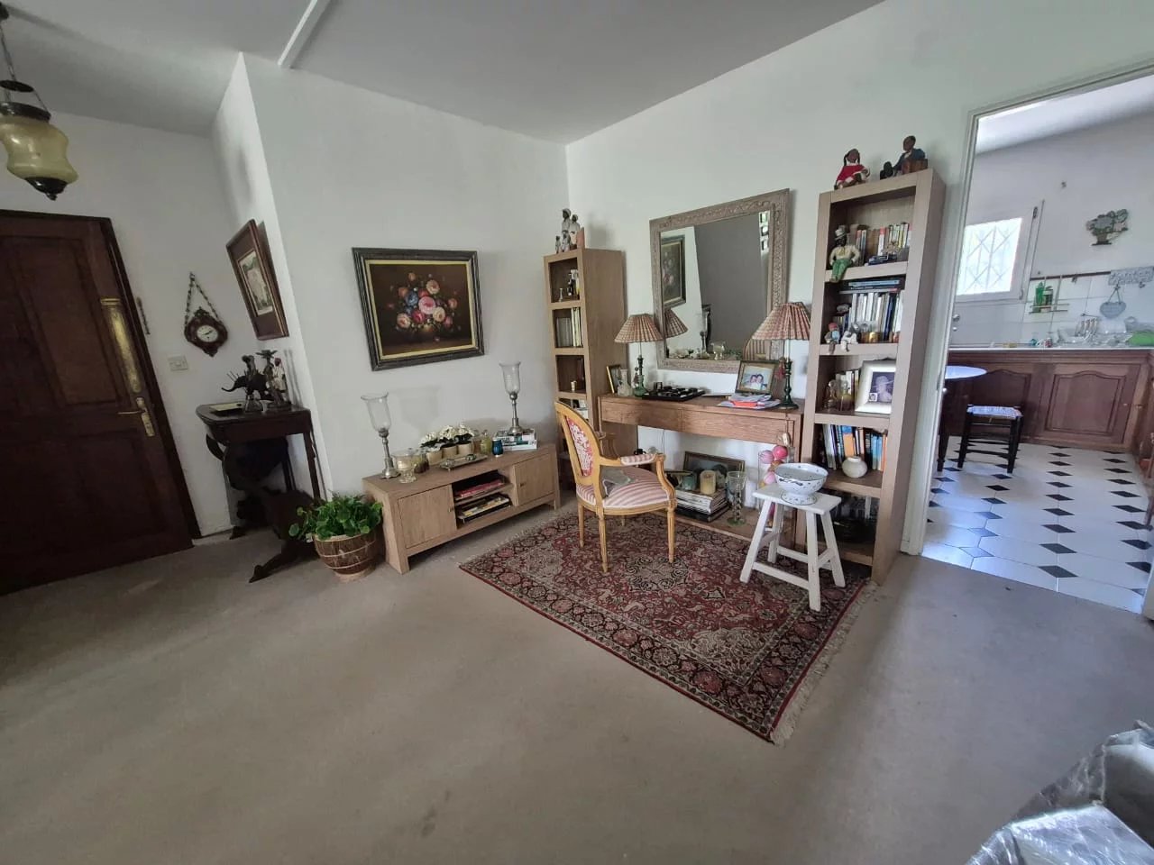 Appartement Floréal - picture 5