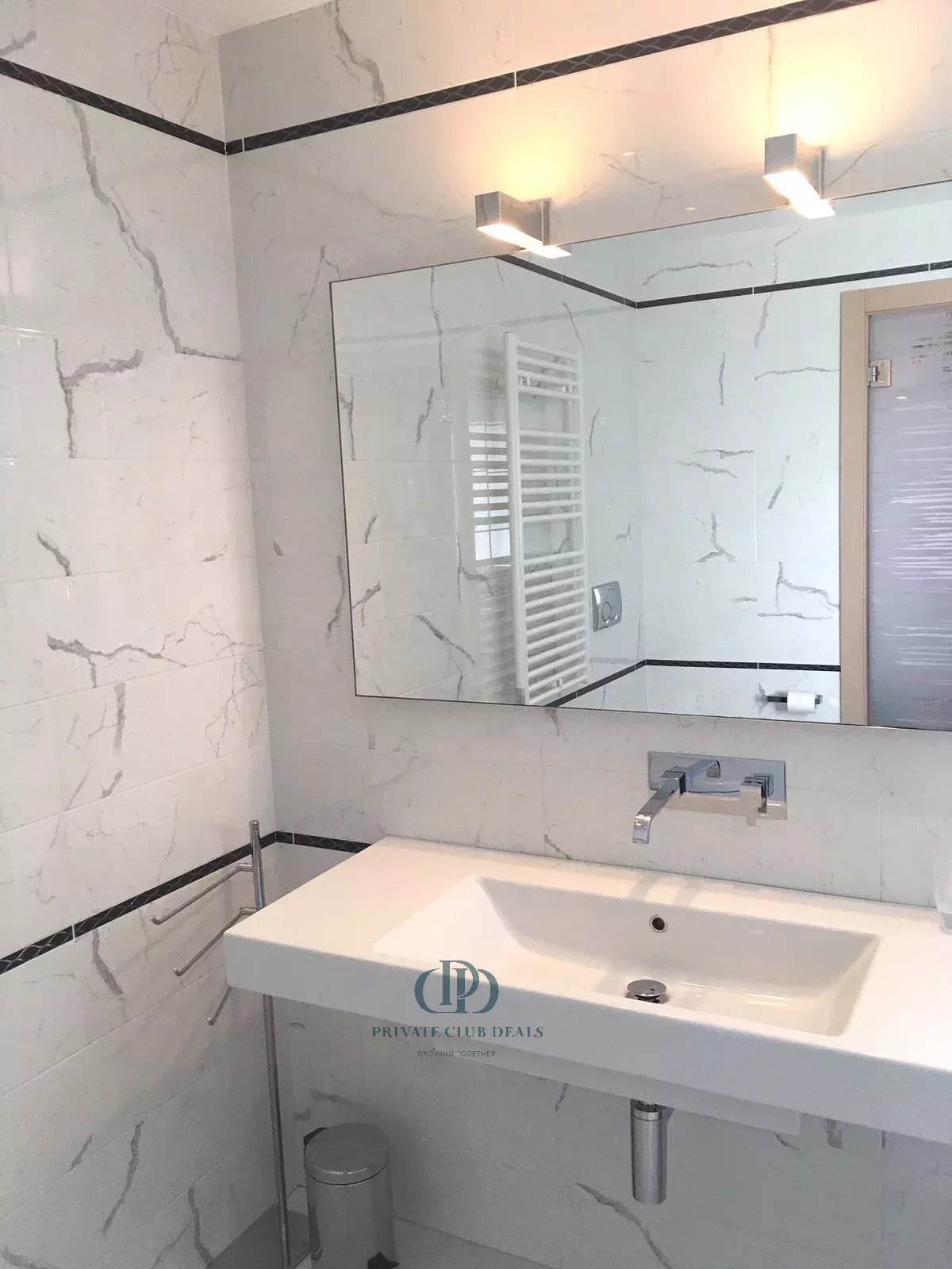 Apart otel Sanremo - picture 17