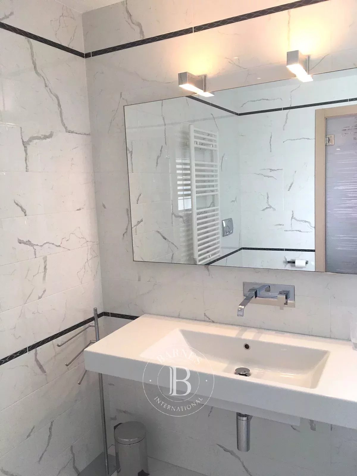 Apart otel Sanremo - picture 17