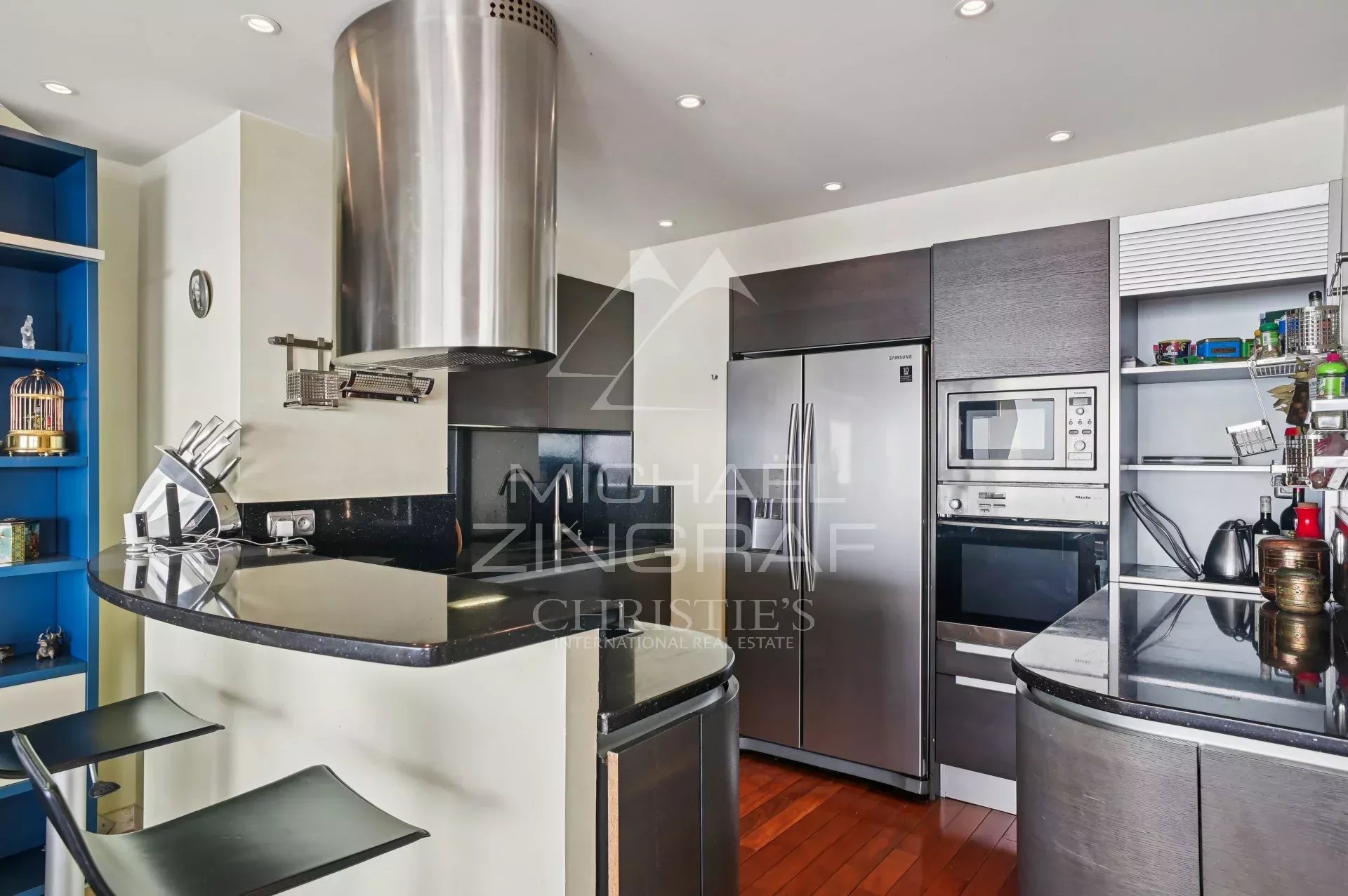 2 Bedroom Apartment/Flat's Image 8