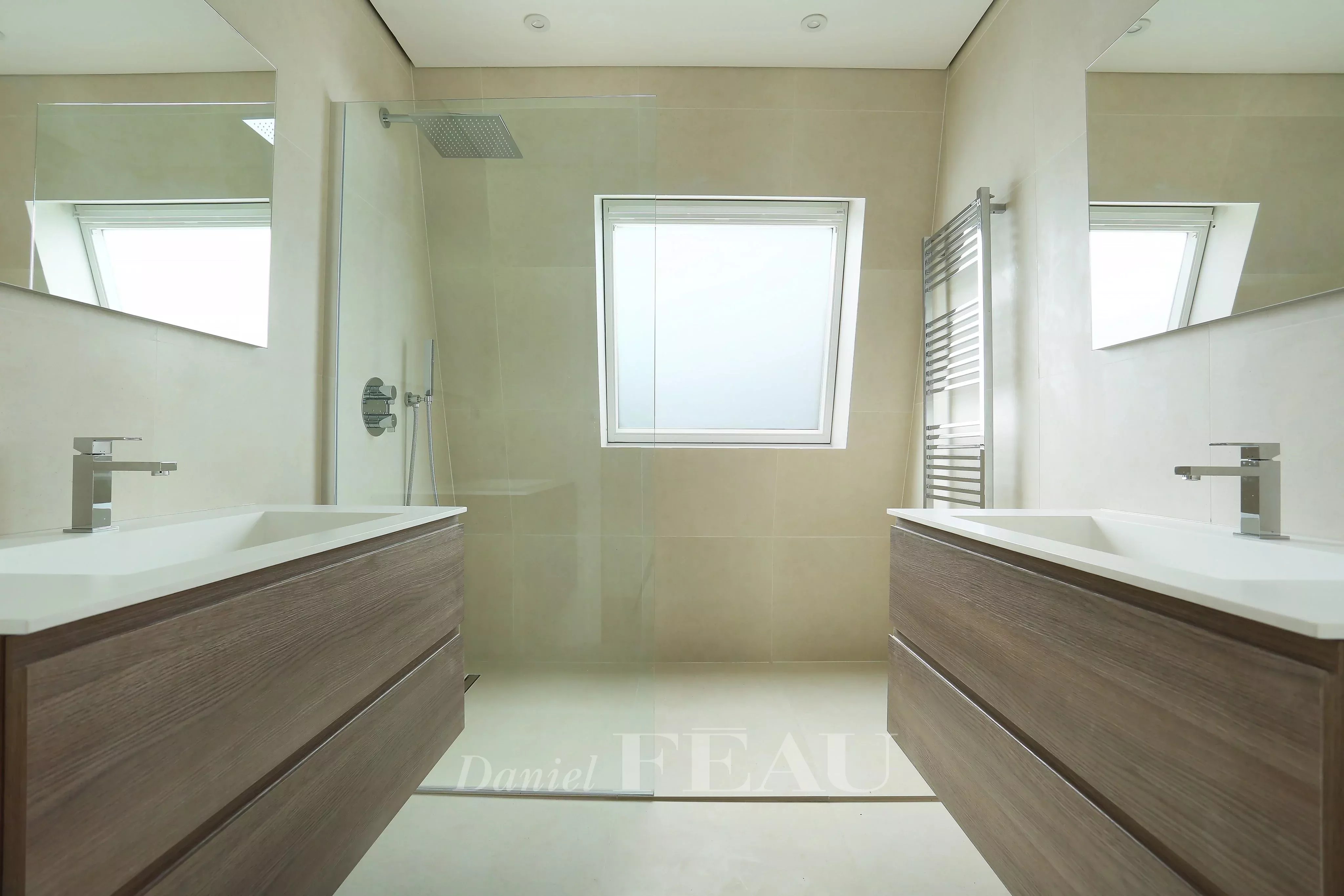 Location Appartement Paris 7ème