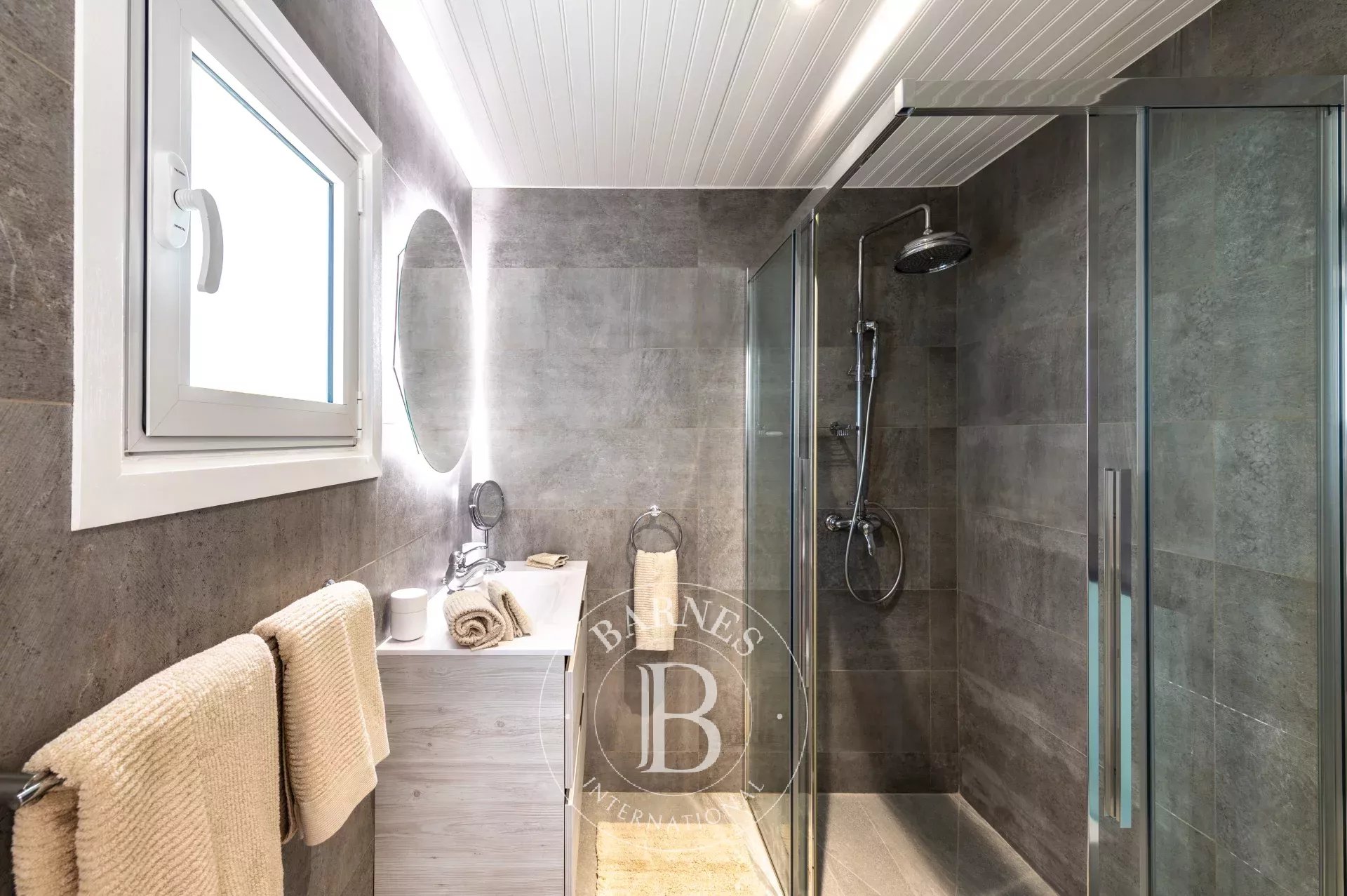Grand Cul-de-Sac  - Villa 4 Chambres - picture 17