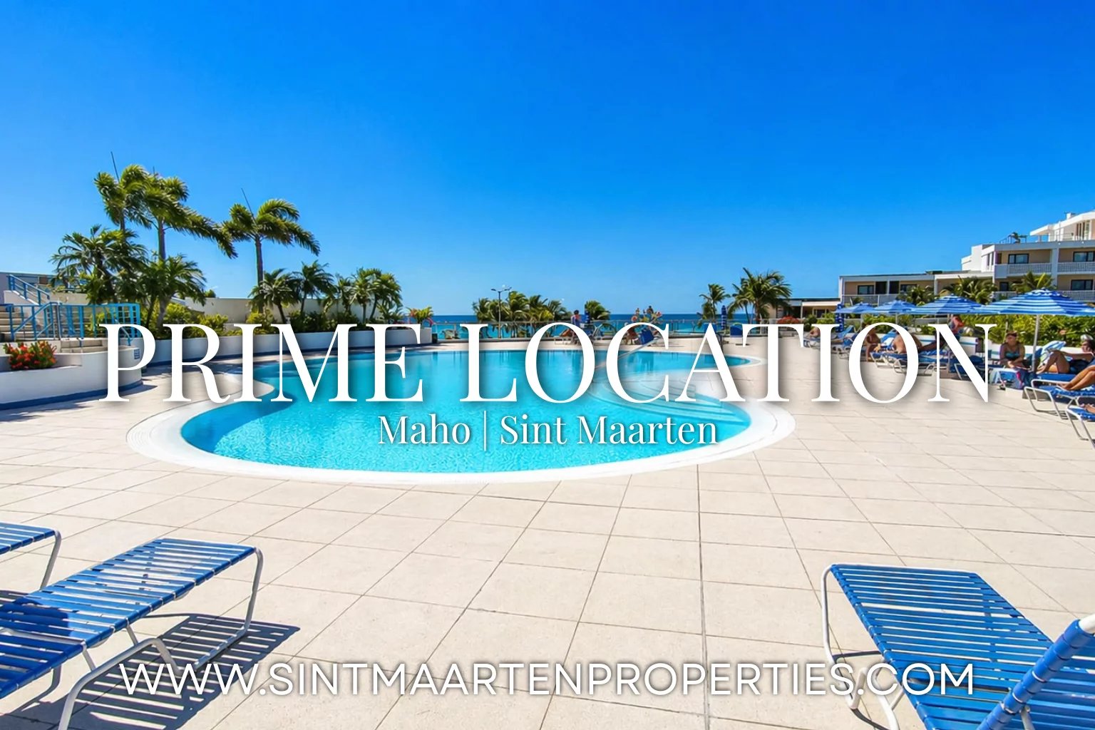 Agence immobilière de Lion Crest Realty