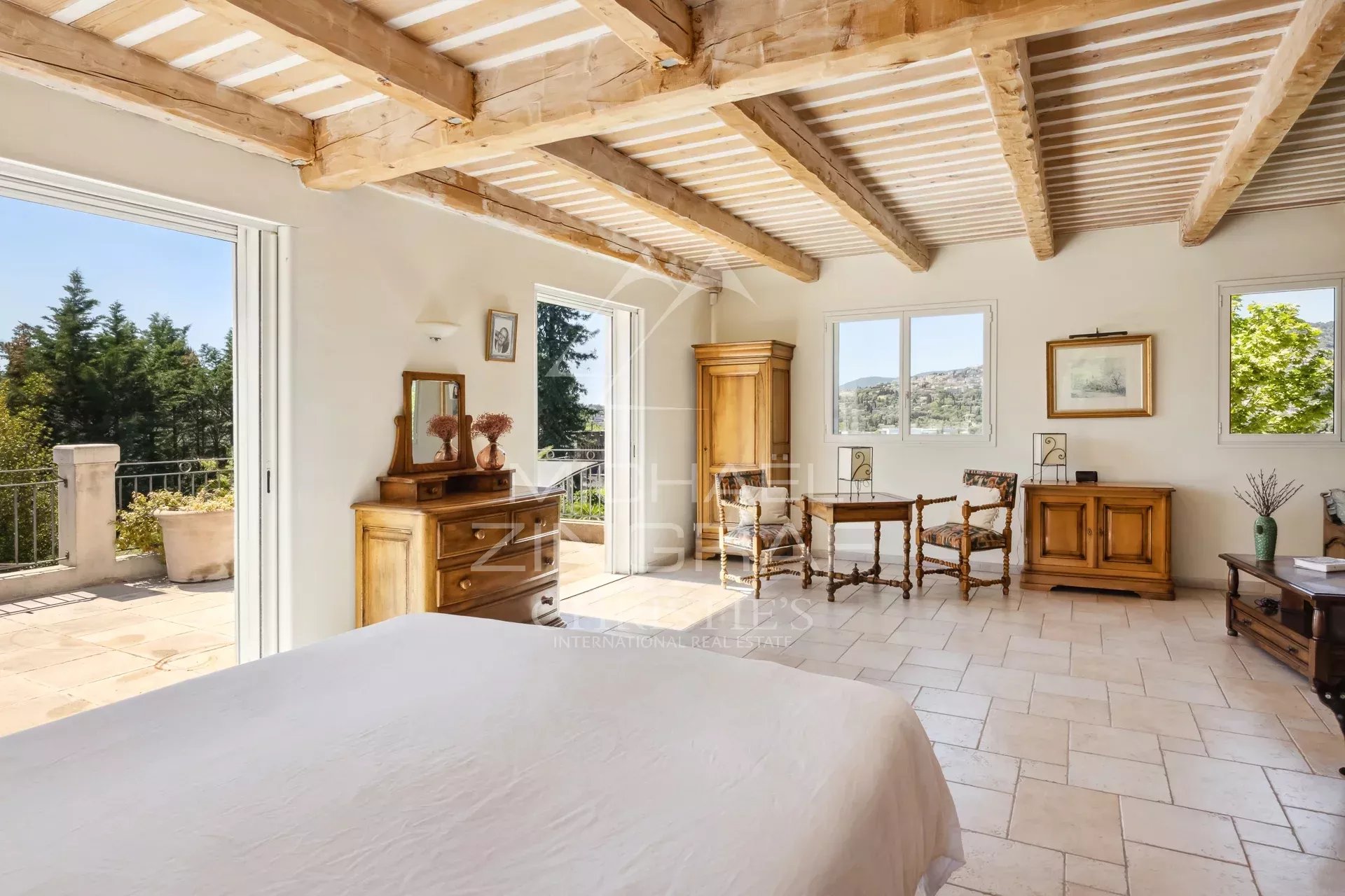 3 Bedroom Villa/Townhouse's Image 3