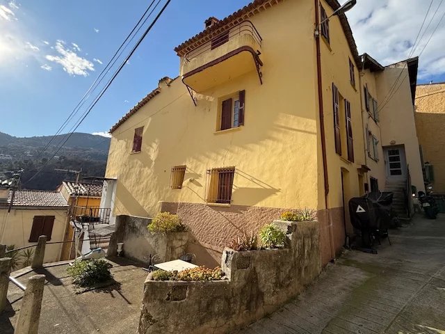 Agence immobilière de TERRENO IMMOBILIER