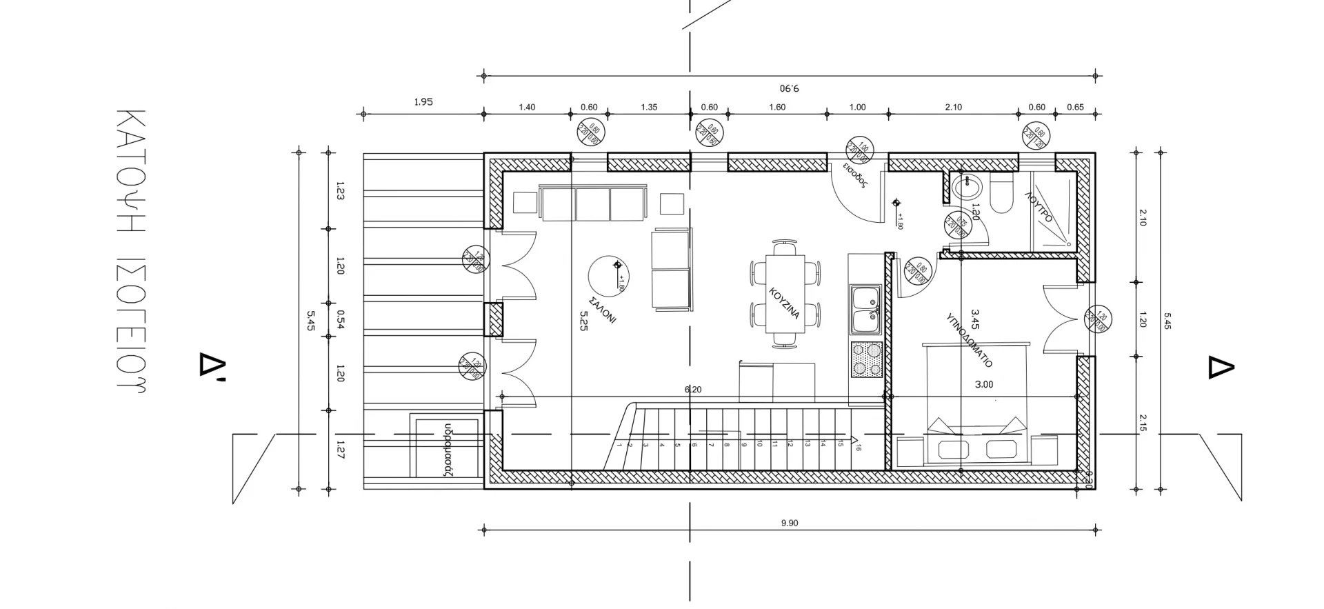 Image de la propriété 4