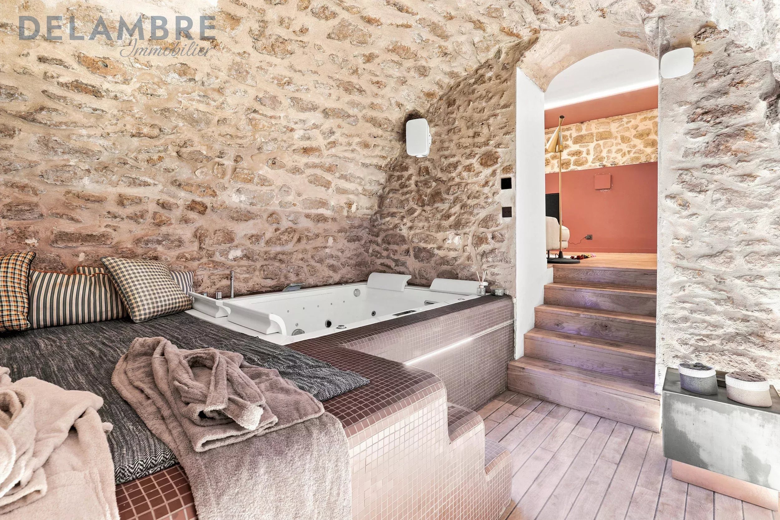 Nos Biens à vendre