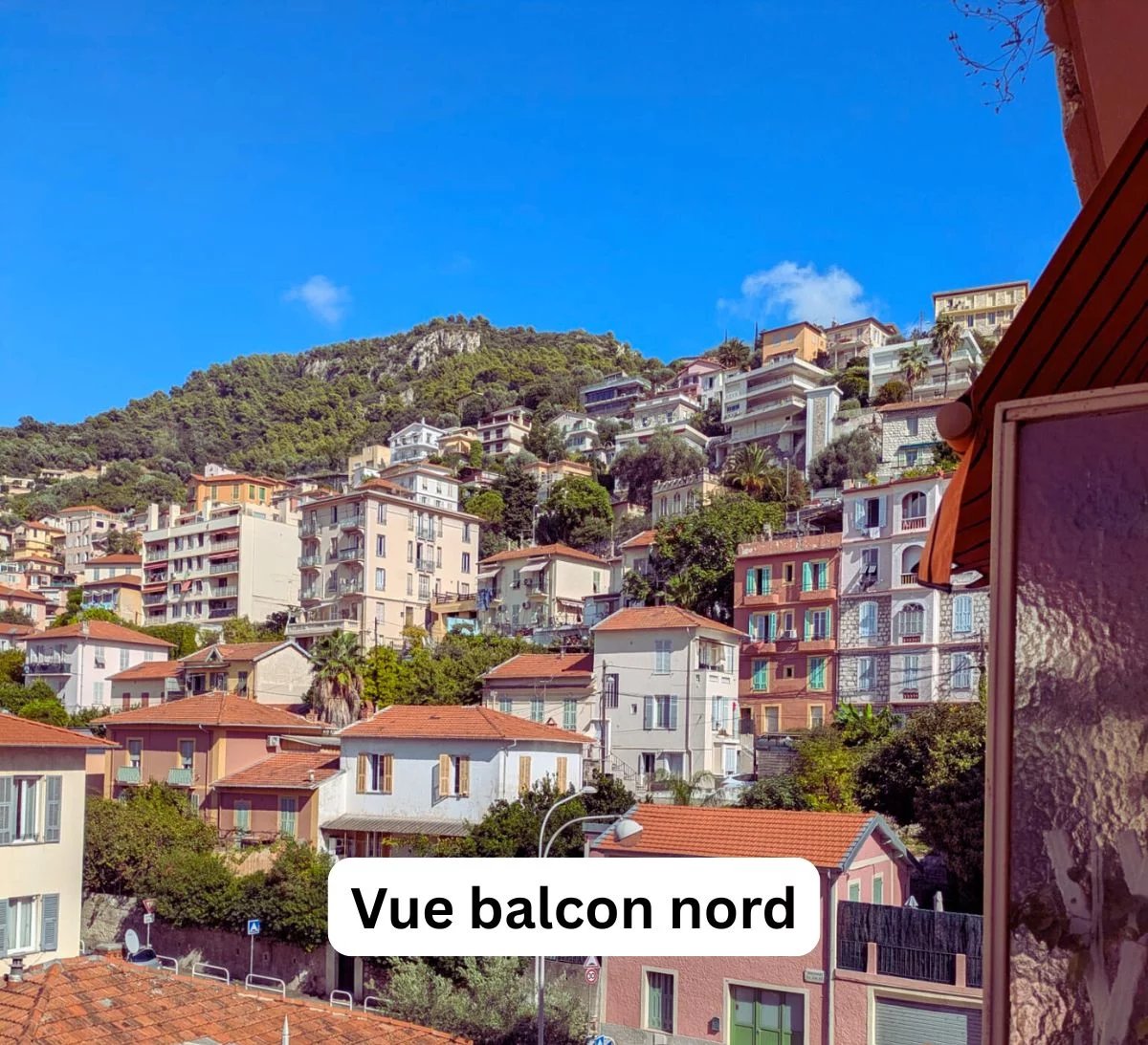 Vendita Appartamento Nizza Saint Roch
