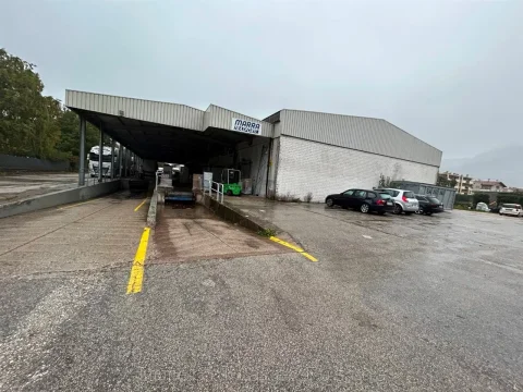 Magazzino---Capannone-in-vendita---Trento-6