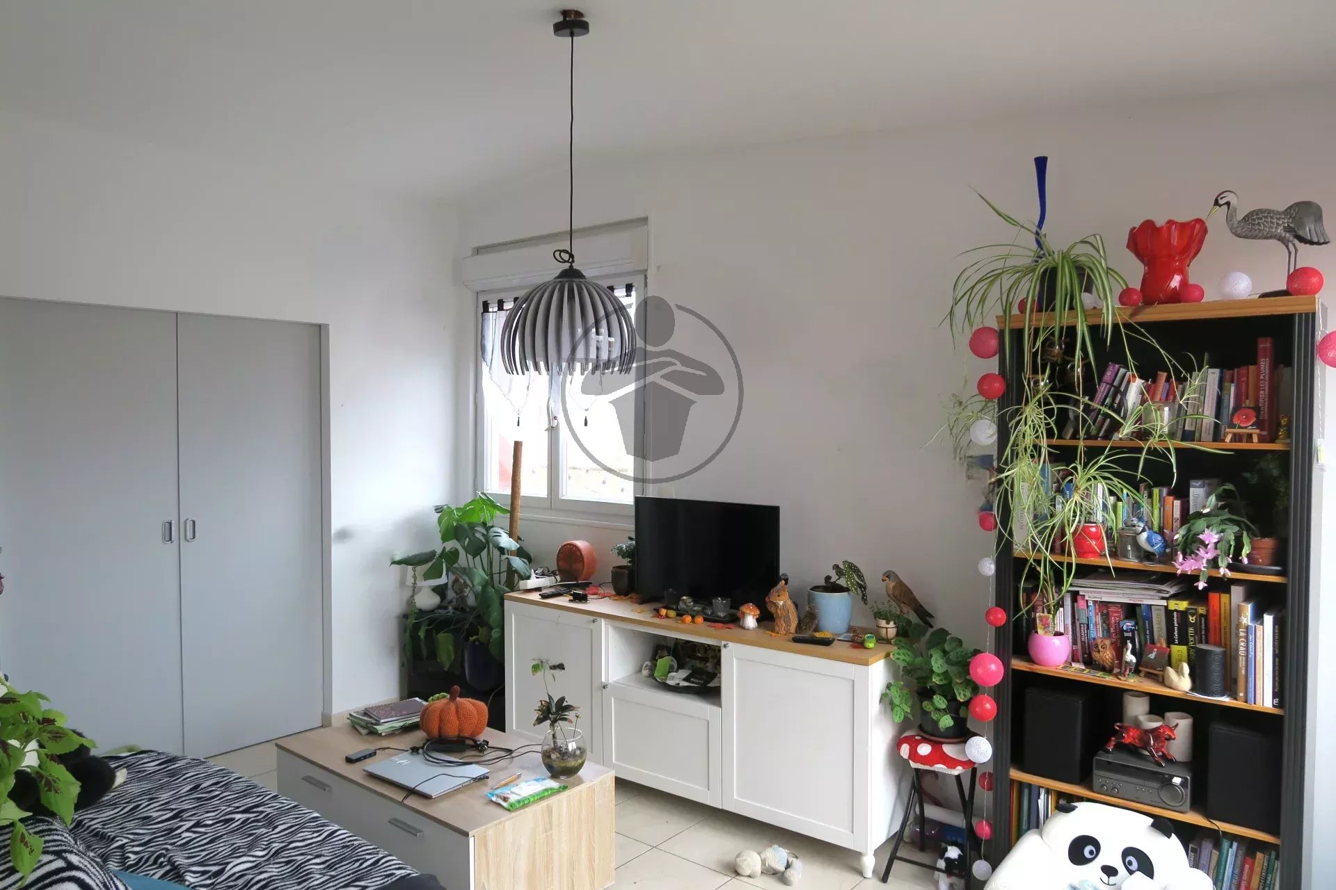 Agence immobilière de Arthurimmo.com