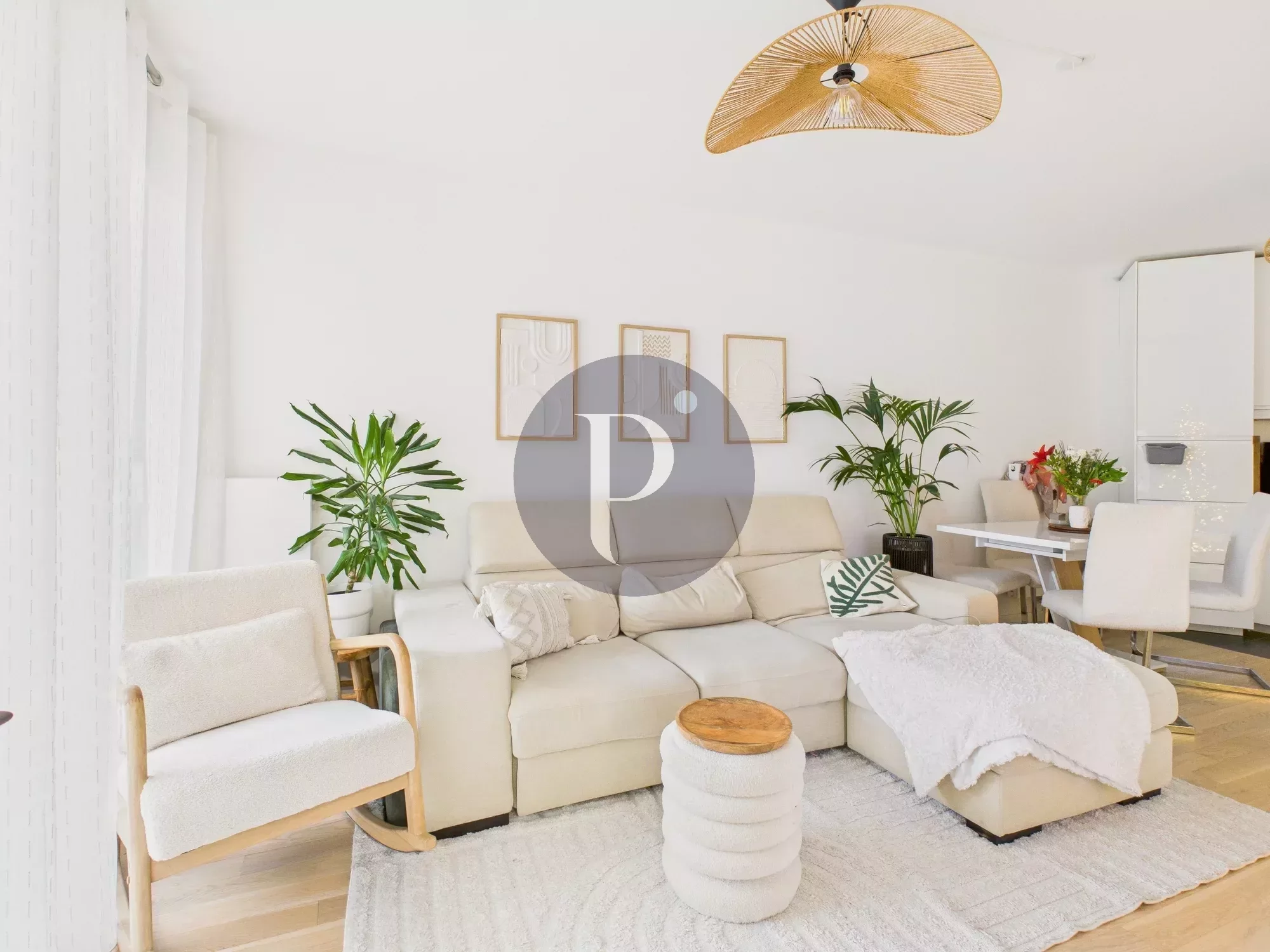 vente-appartement-3-pieces-chatenay-malabry-86492148