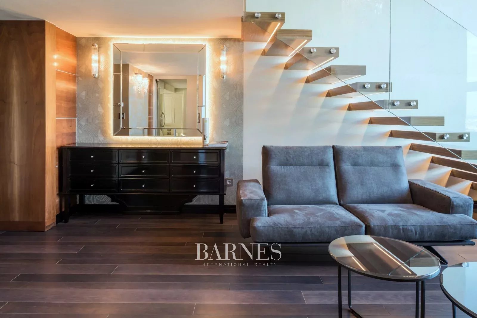 Daire Budapest I. kerülete - picture 7