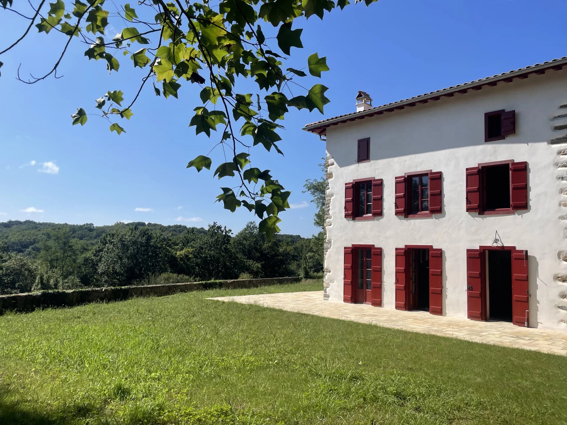 Agence immobilière de Maison du Sud Ouest Capbreton