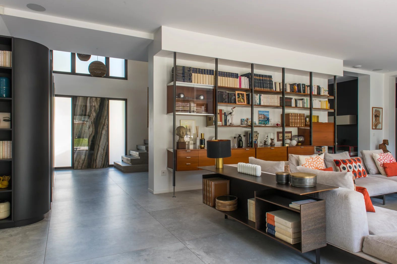 Vente Maison de ville Fontainebleau