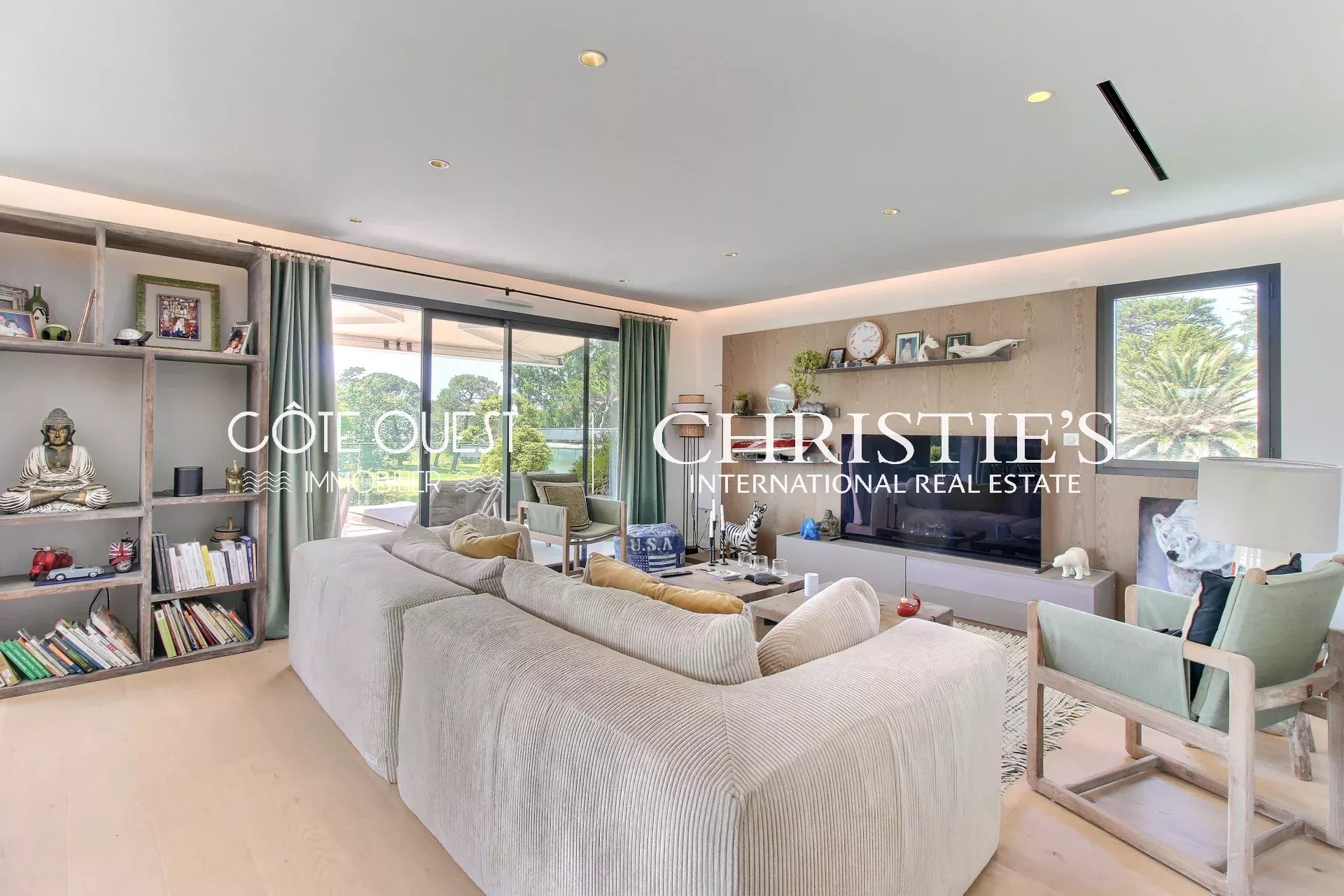 Property Slider Image