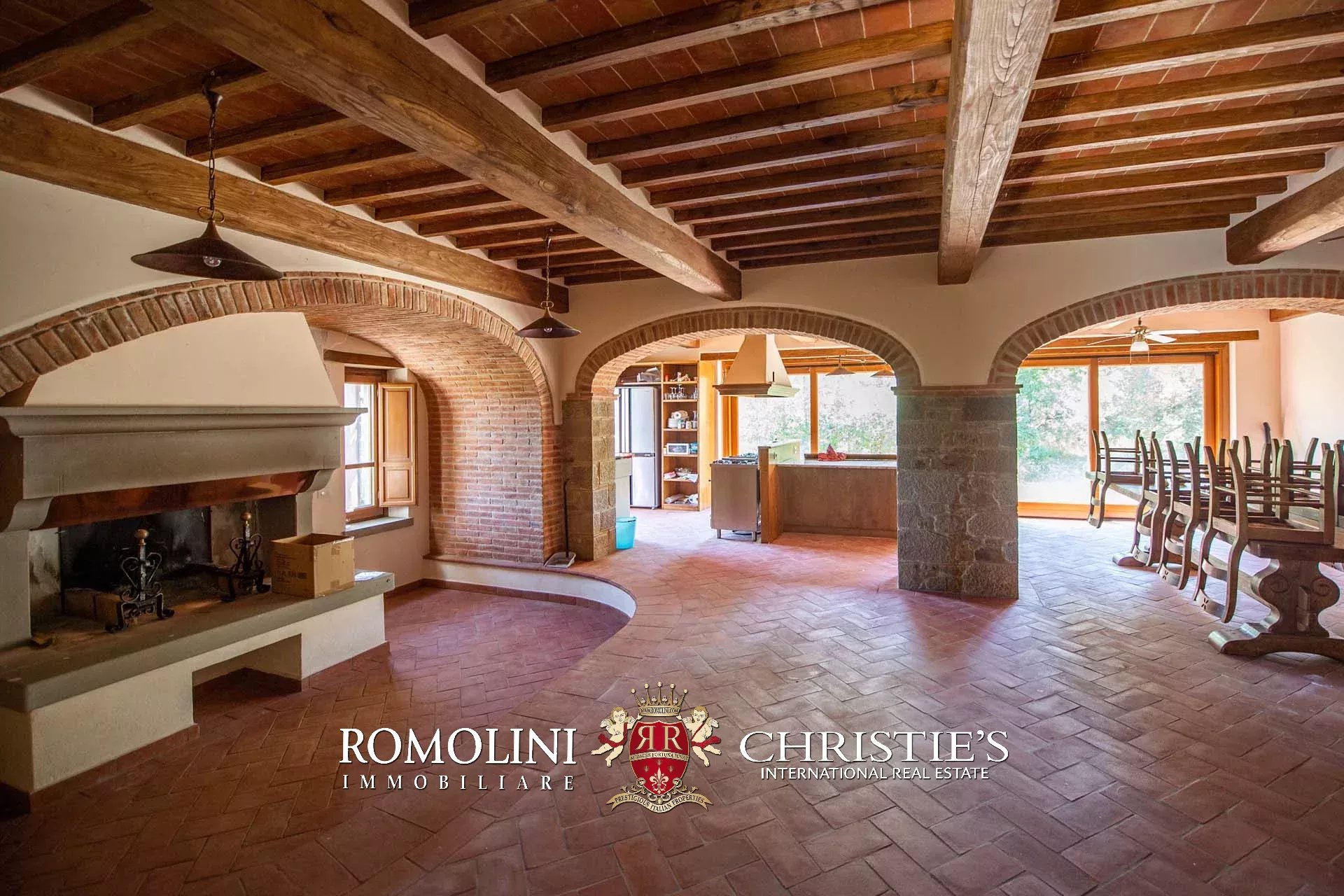 3 Bedroom Villa/Townhouse's Image 8