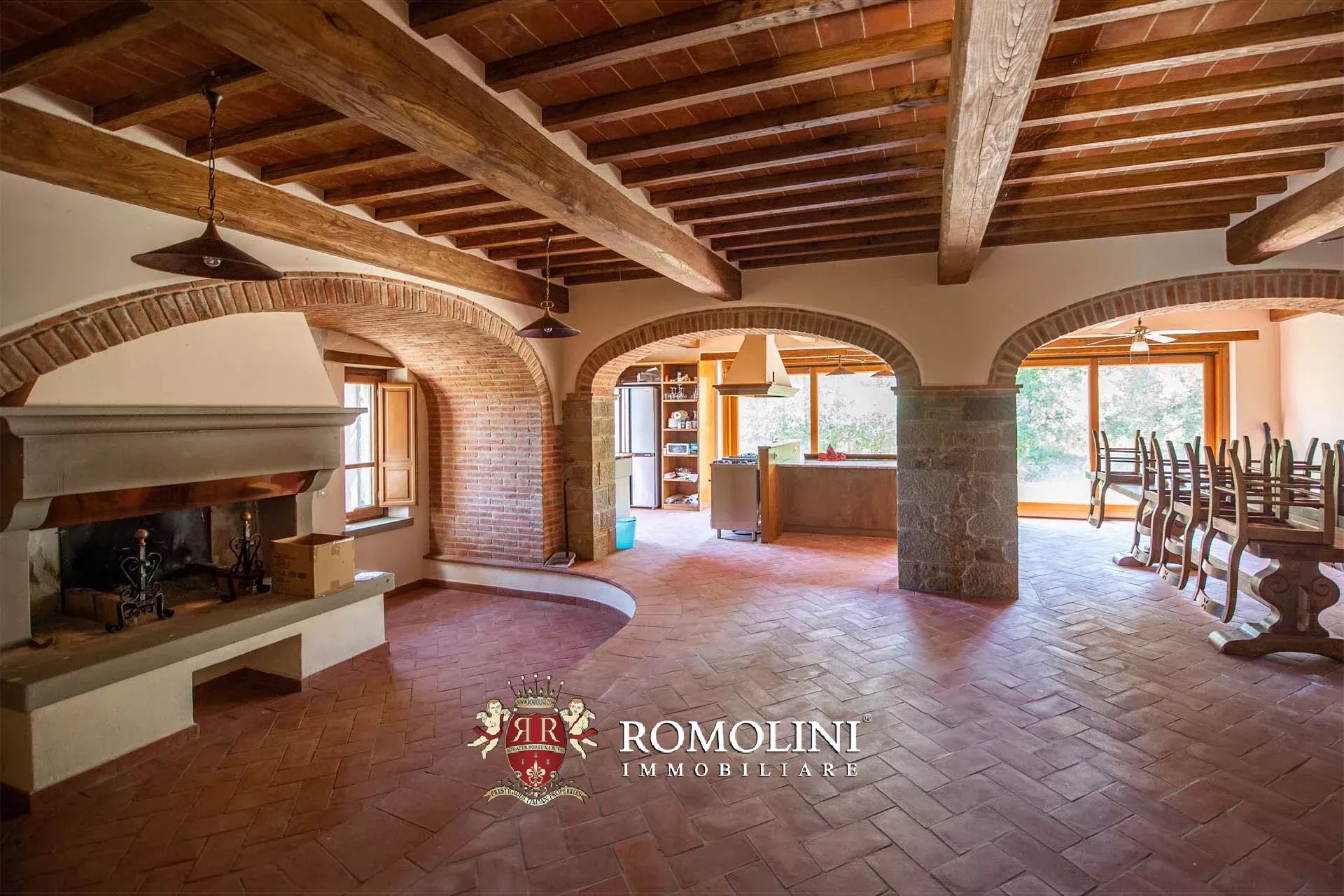 3 Bedroom Villa/Townhouse's Image 8