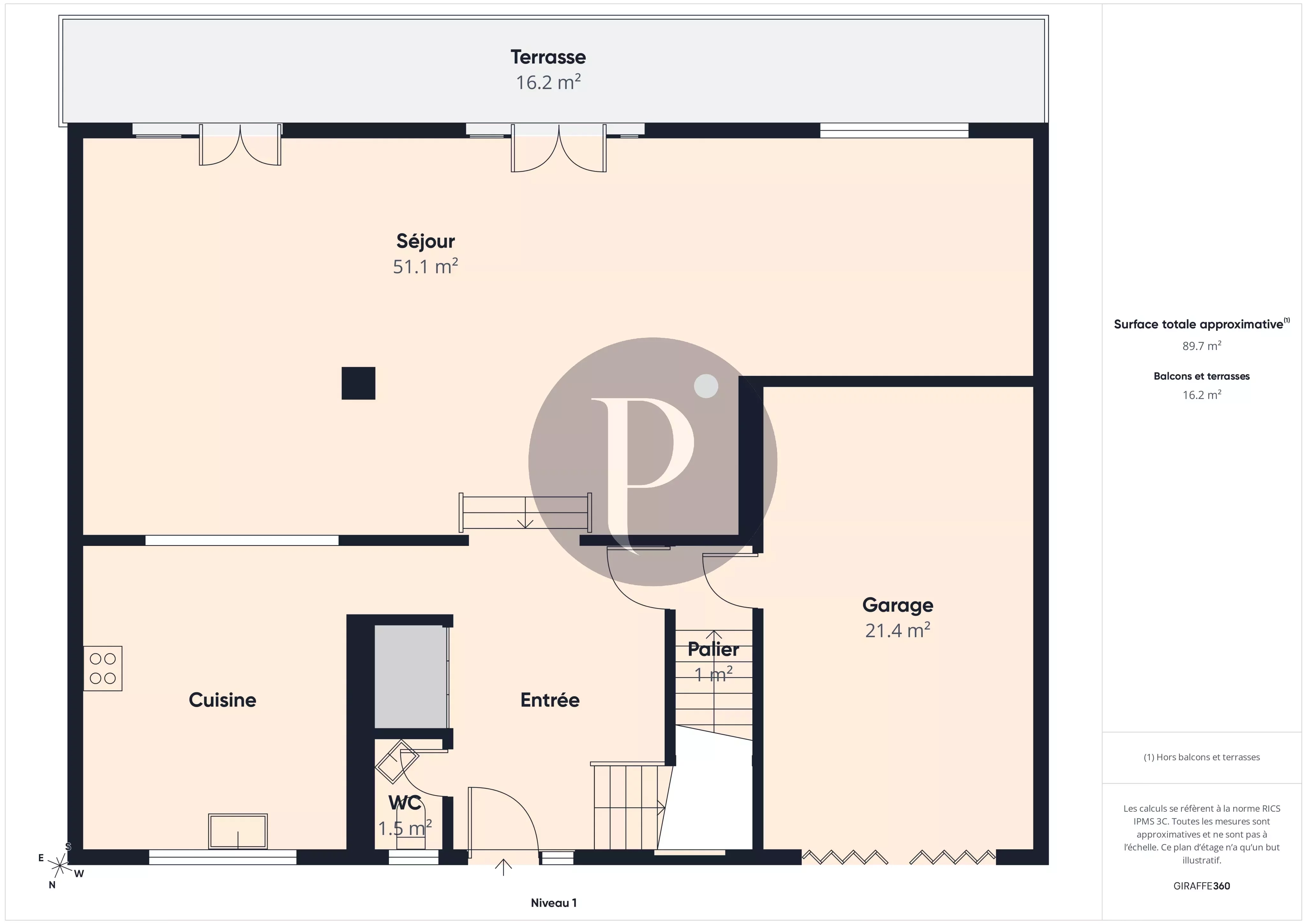 vente-maison-6-pieces-le-plessis-robinson-86679378