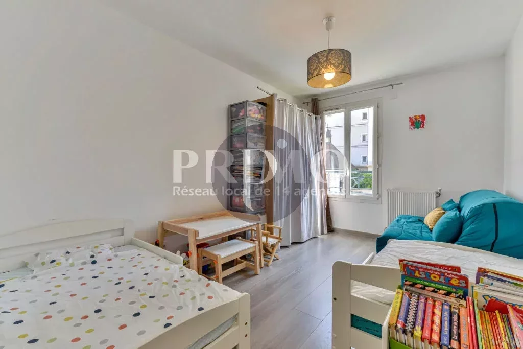 vente-appartement-3-pieces-le-plessis-robinson-83870665