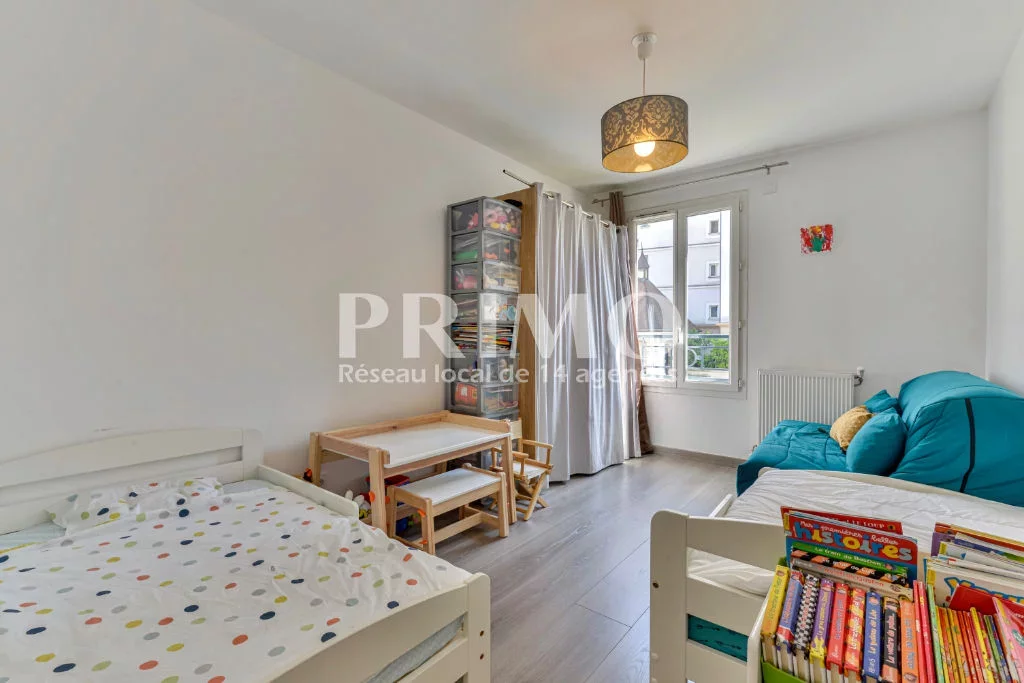 vente-appartement-3-pieces-le-plessis-robinson-83870665