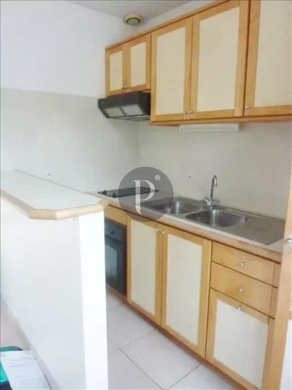 location-appartement-1-piece-le-plessis-robinson-83876432