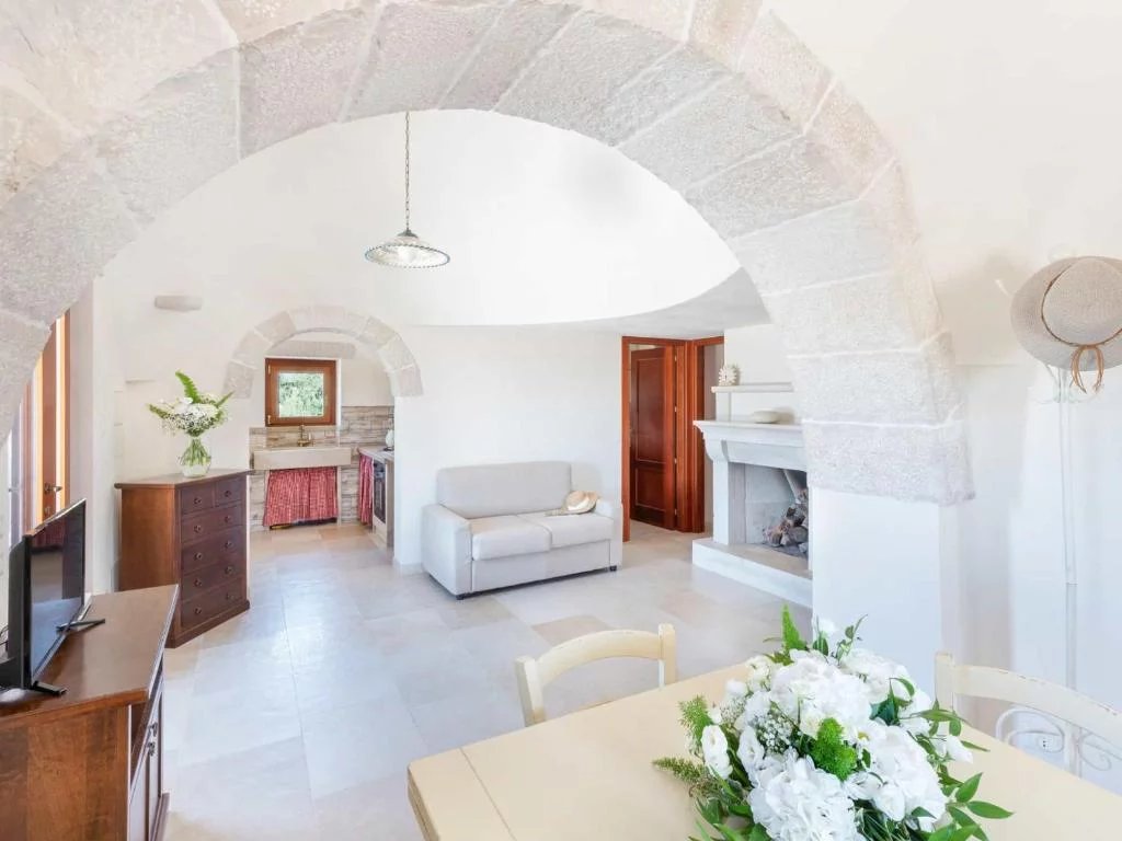 Sale Property Ostuni