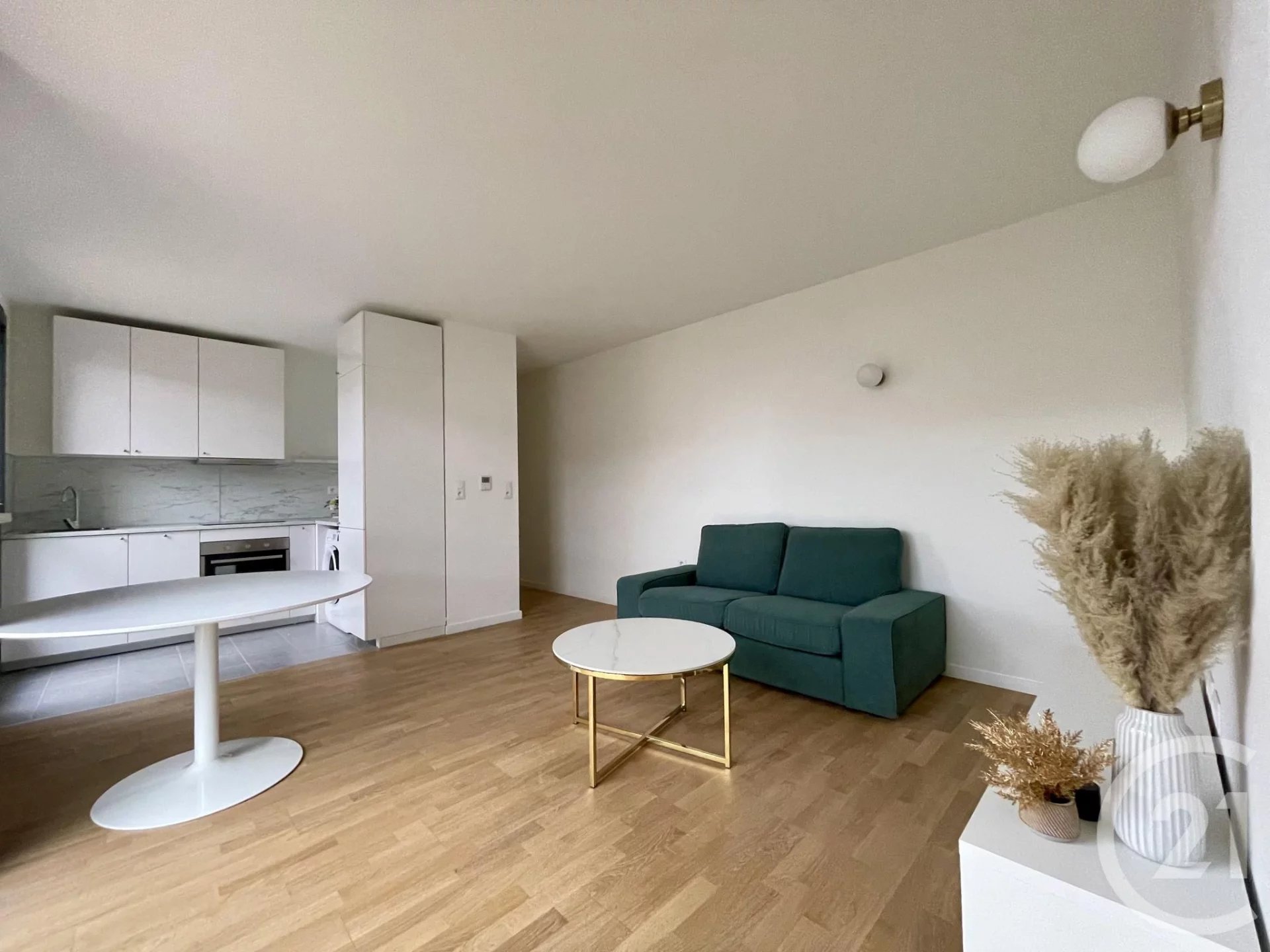 Location Appartement Brétigny-sur-Orge