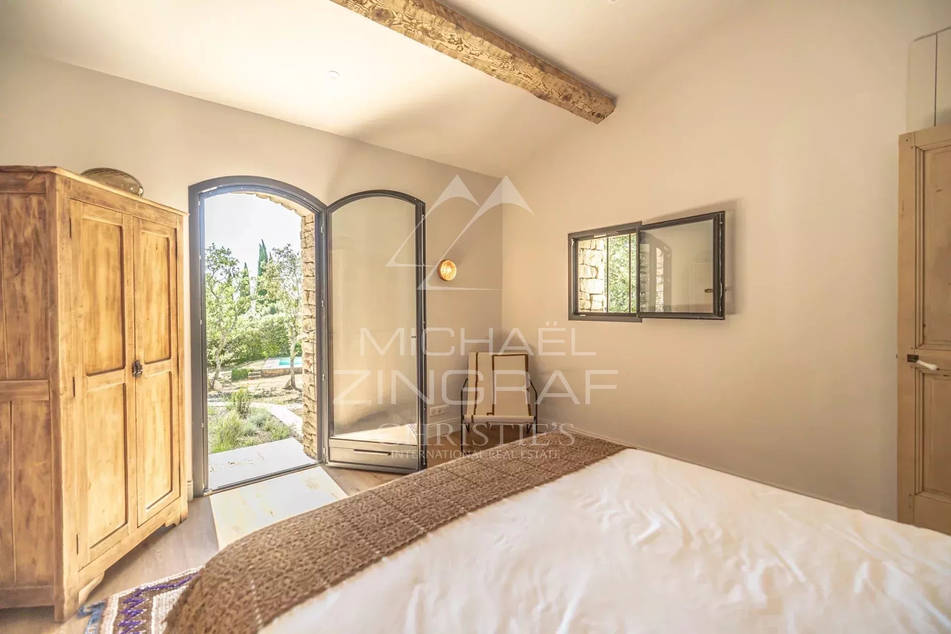 3 Bedroom Villa/Townhouse's Image 4