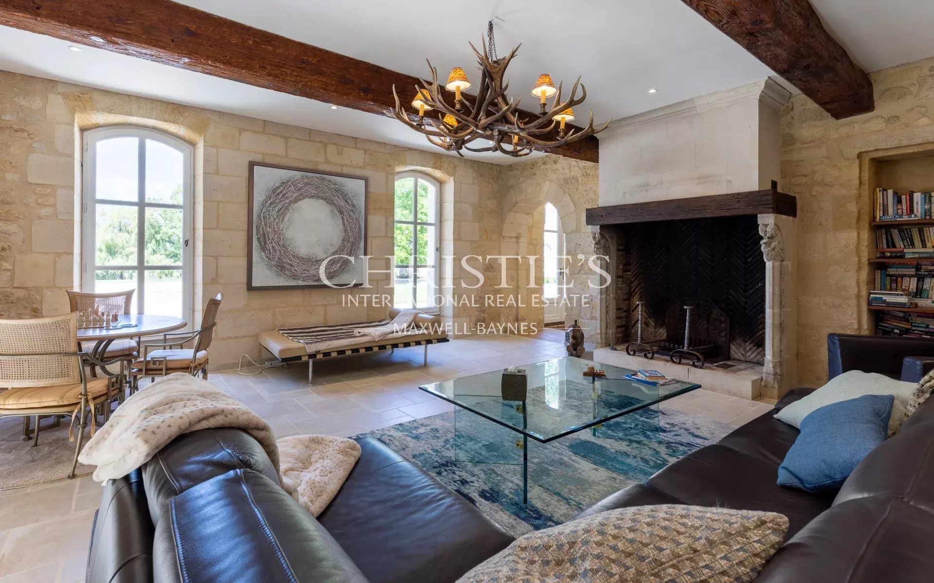 Property Slider Image
