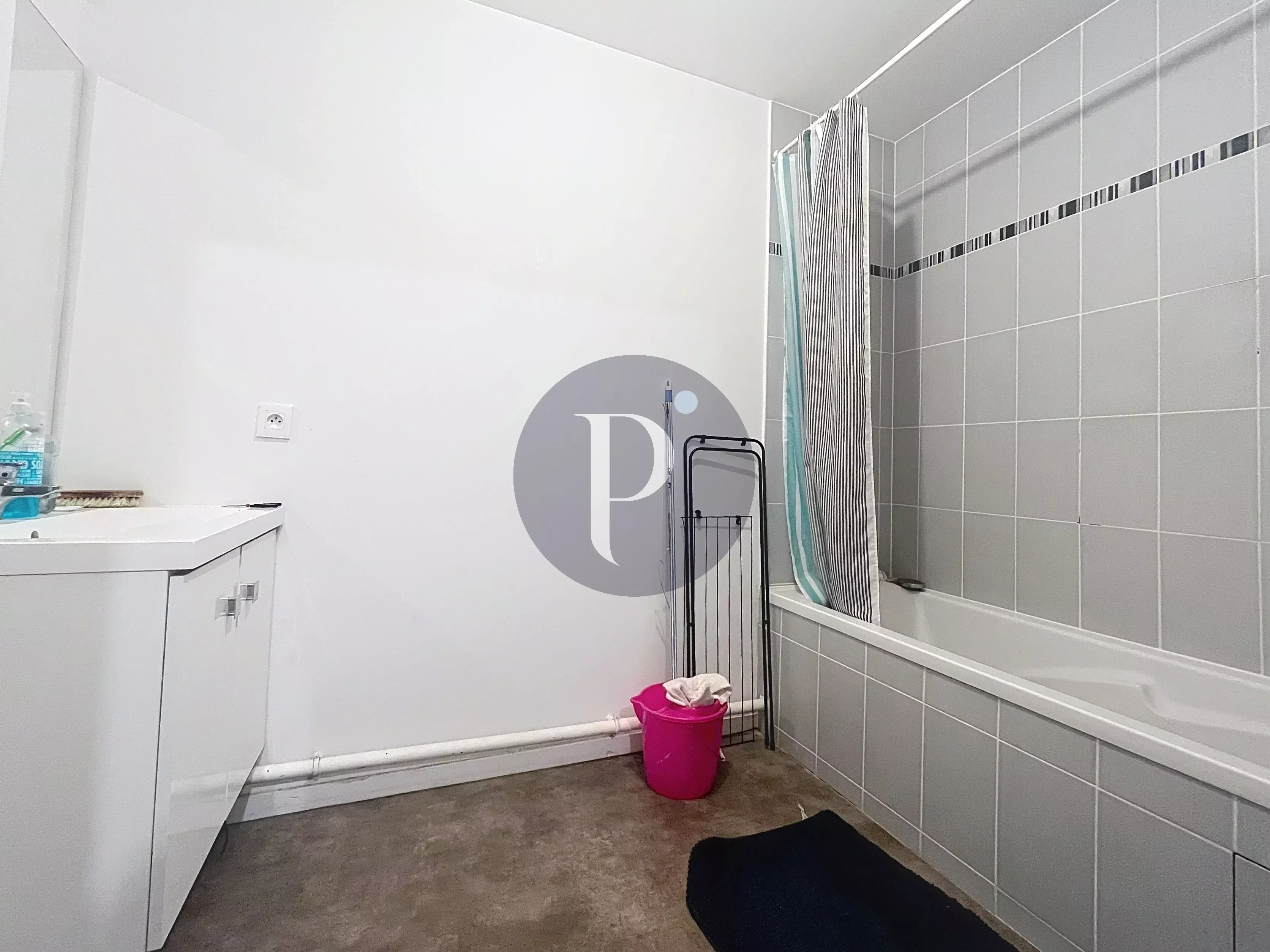 vente-appartement-3-pieces-choisy-le-roi-86768538