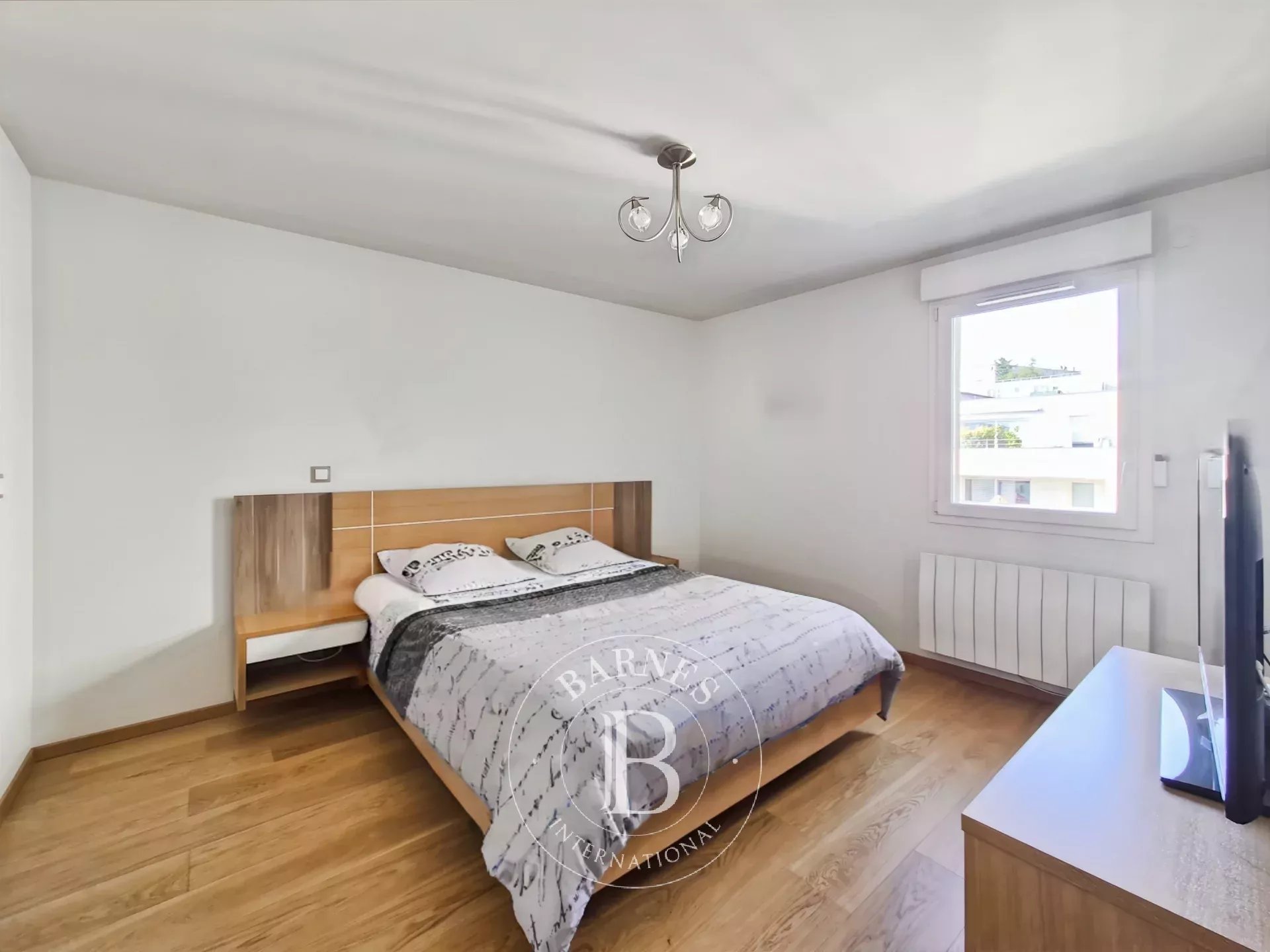 Clermont-Ferrand  - Appartement 6 Pi&egrave;ces 4 Chambres - picture 8